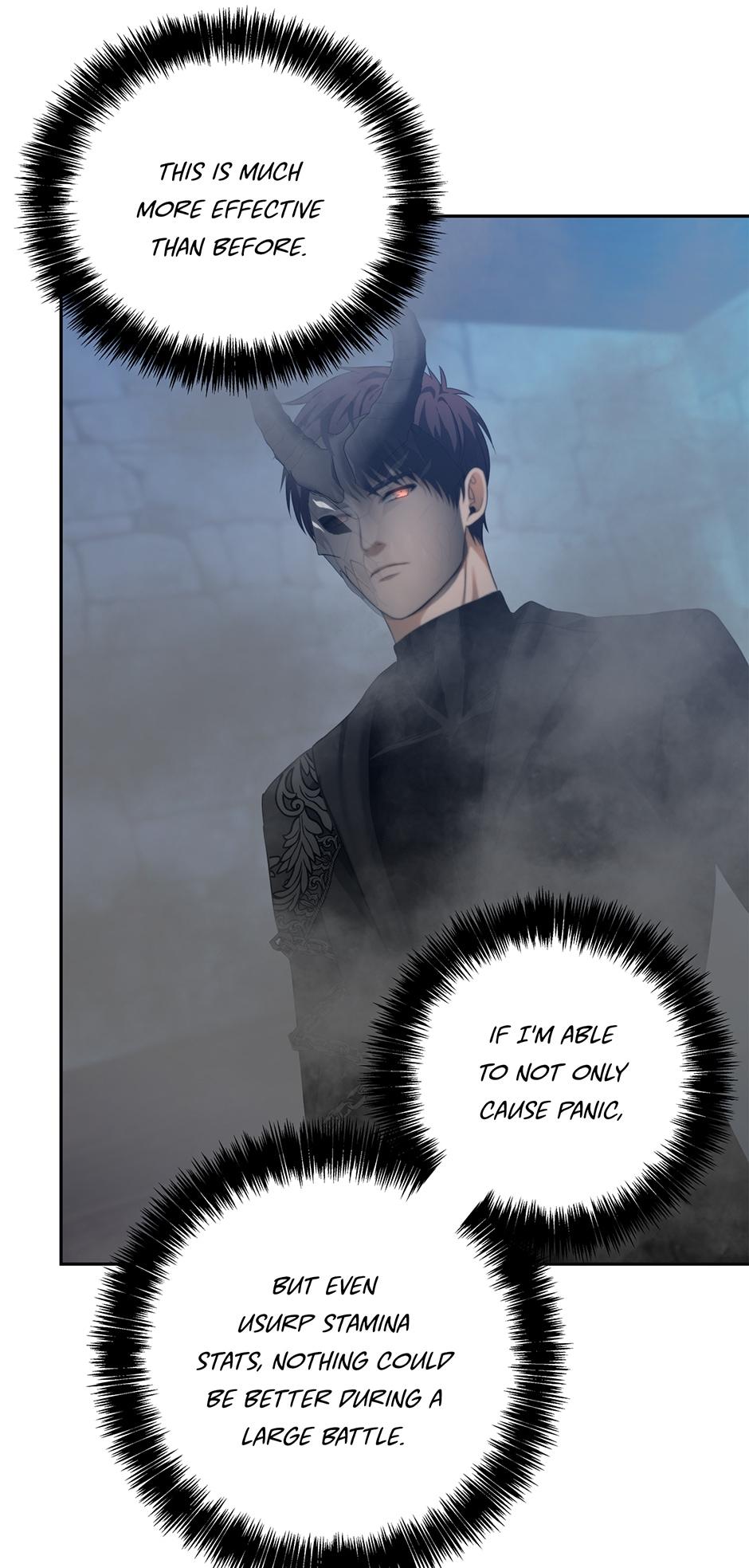 Read Second Life Ranker Manga Online