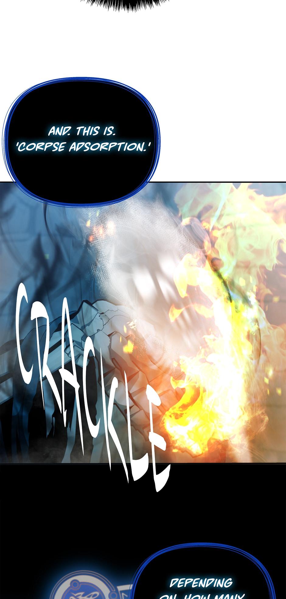 Read Second Life Ranker Manga Online