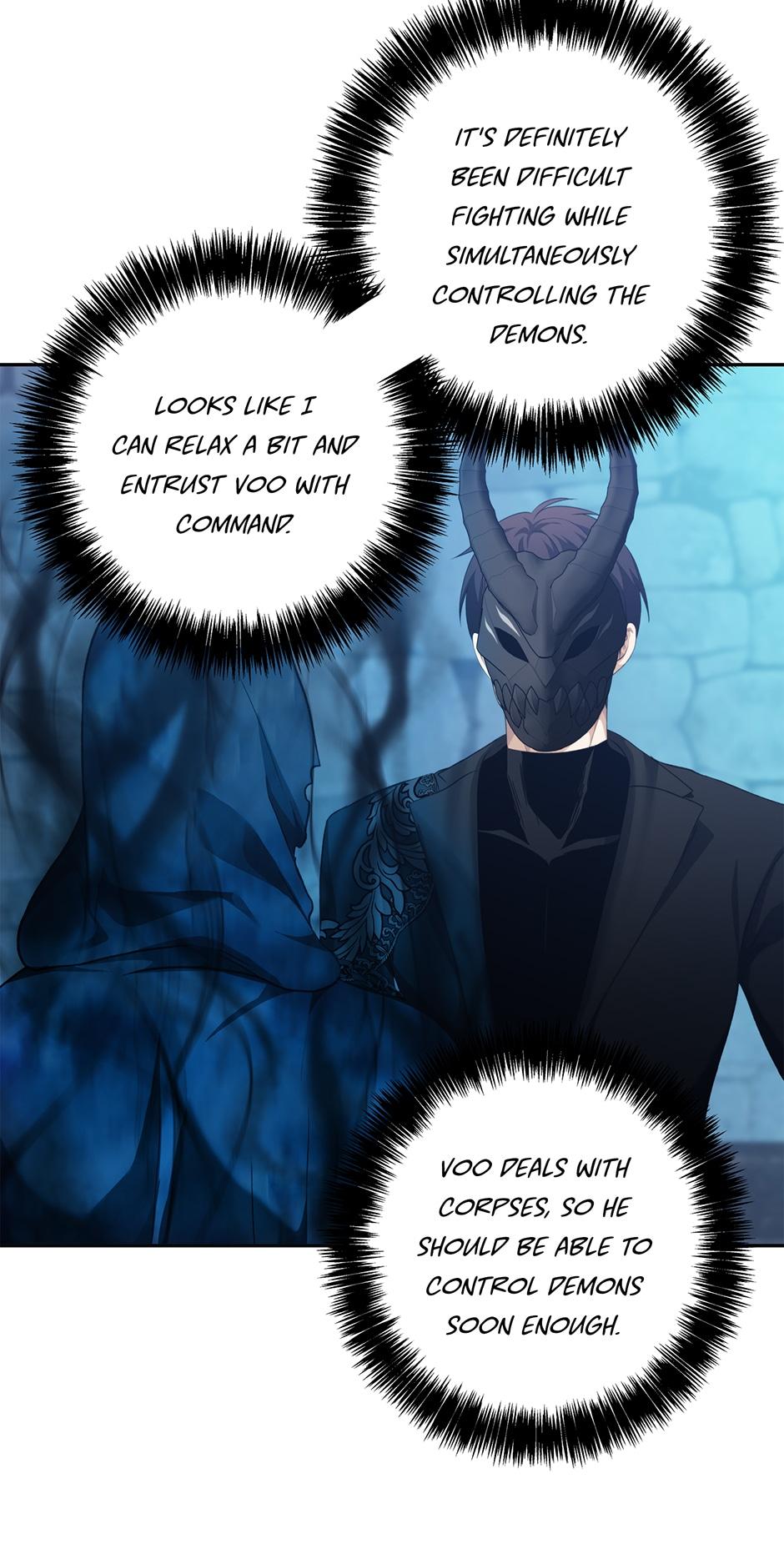 Read Second Life Ranker Manga Online