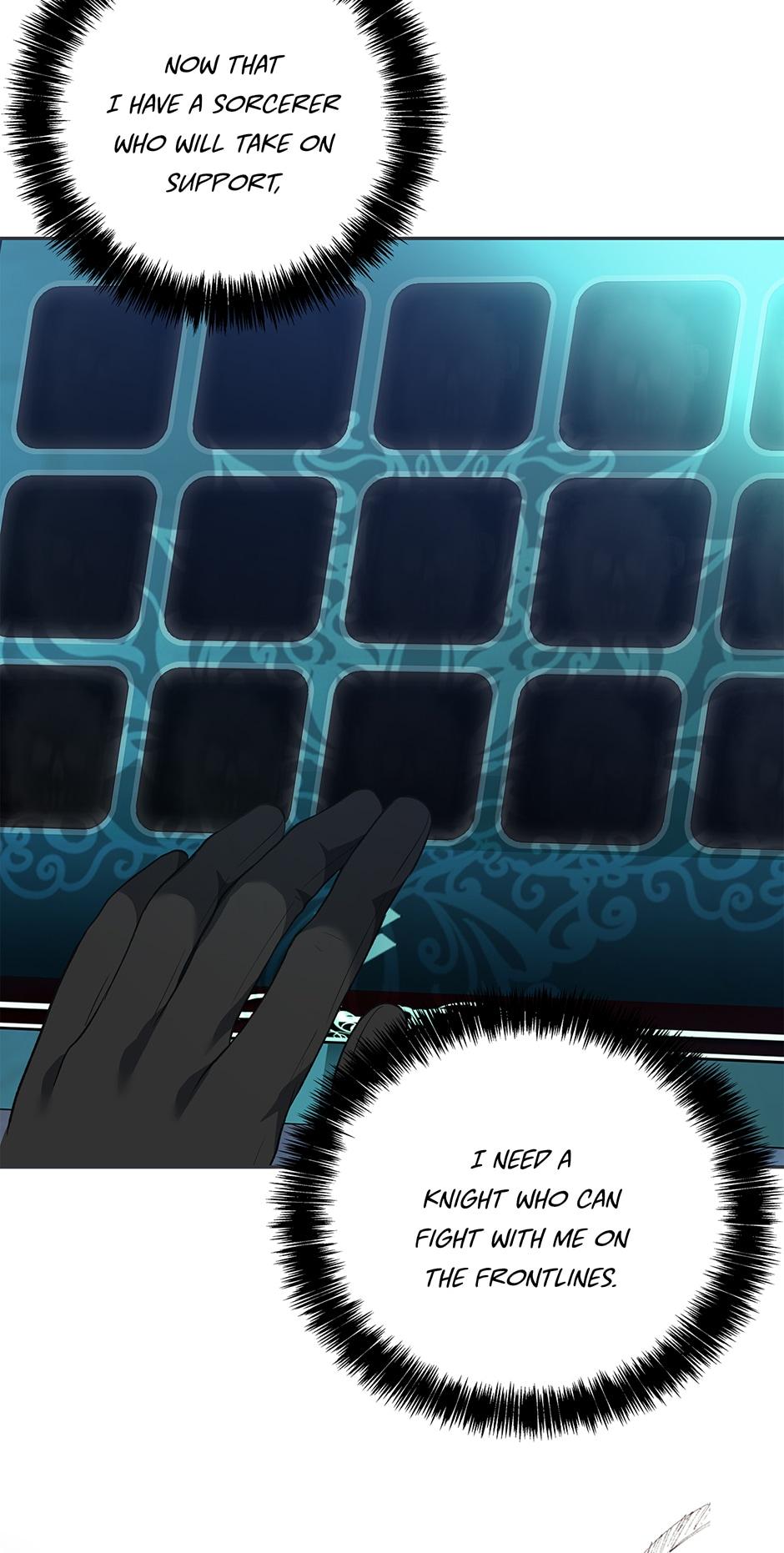 Read Second Life Ranker Manga Online