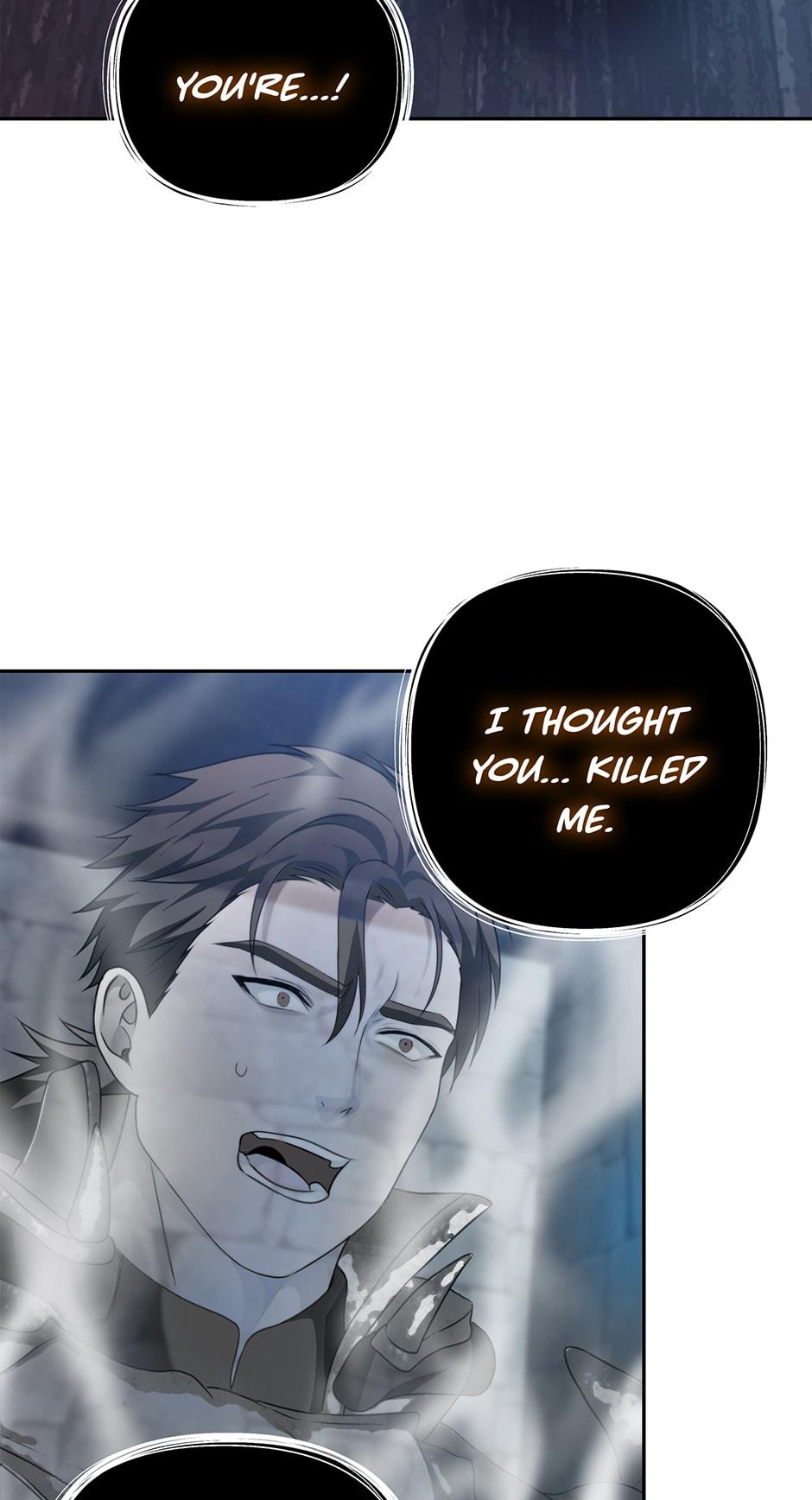 Read Second Life Ranker Manga Online