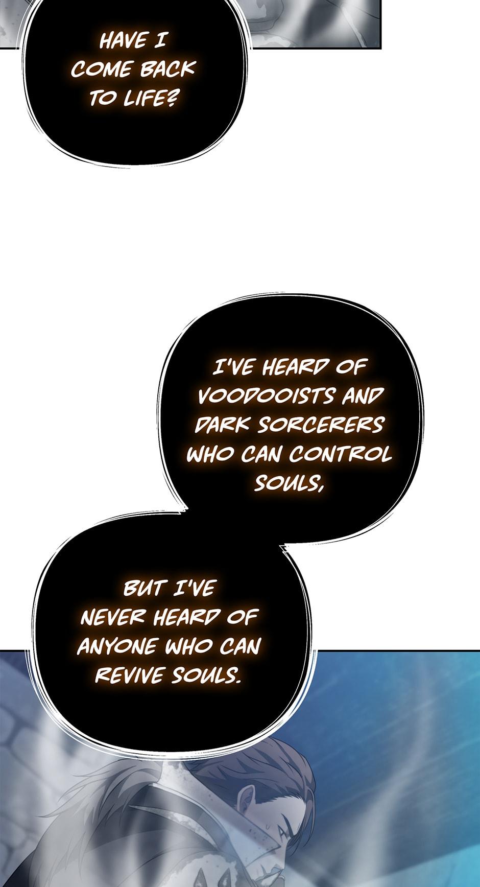 Read Second Life Ranker Manga Online