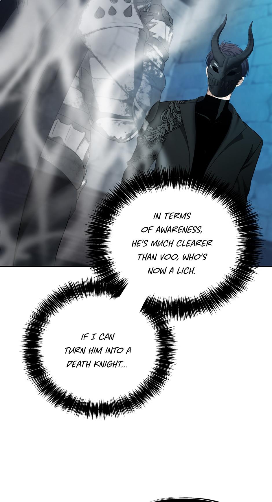 Read Second Life Ranker Manga Online