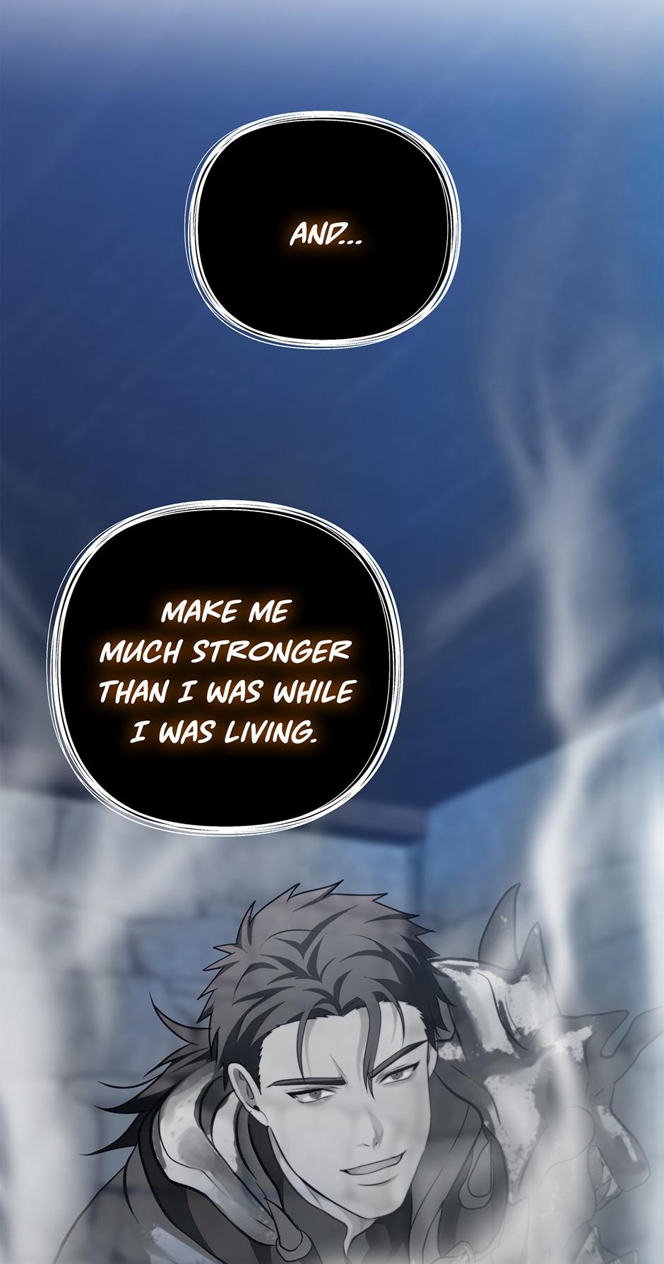 Read Second Life Ranker Manga Online