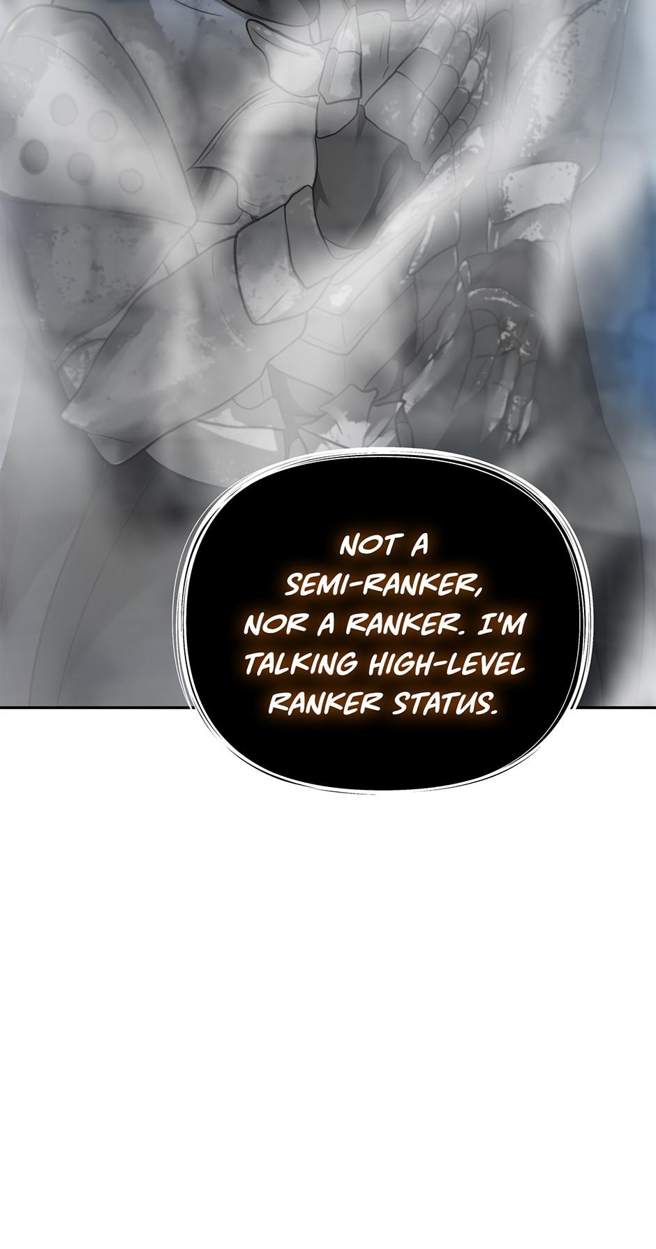 Read Second Life Ranker Manga Online