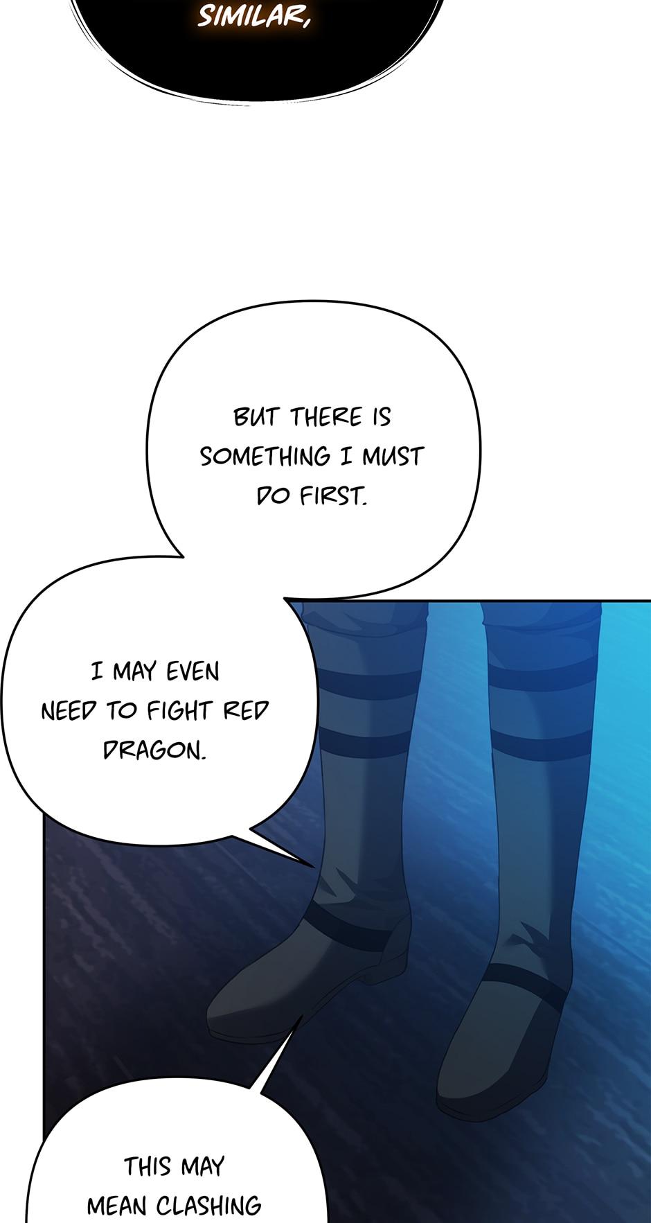 Read Second Life Ranker Manga Online