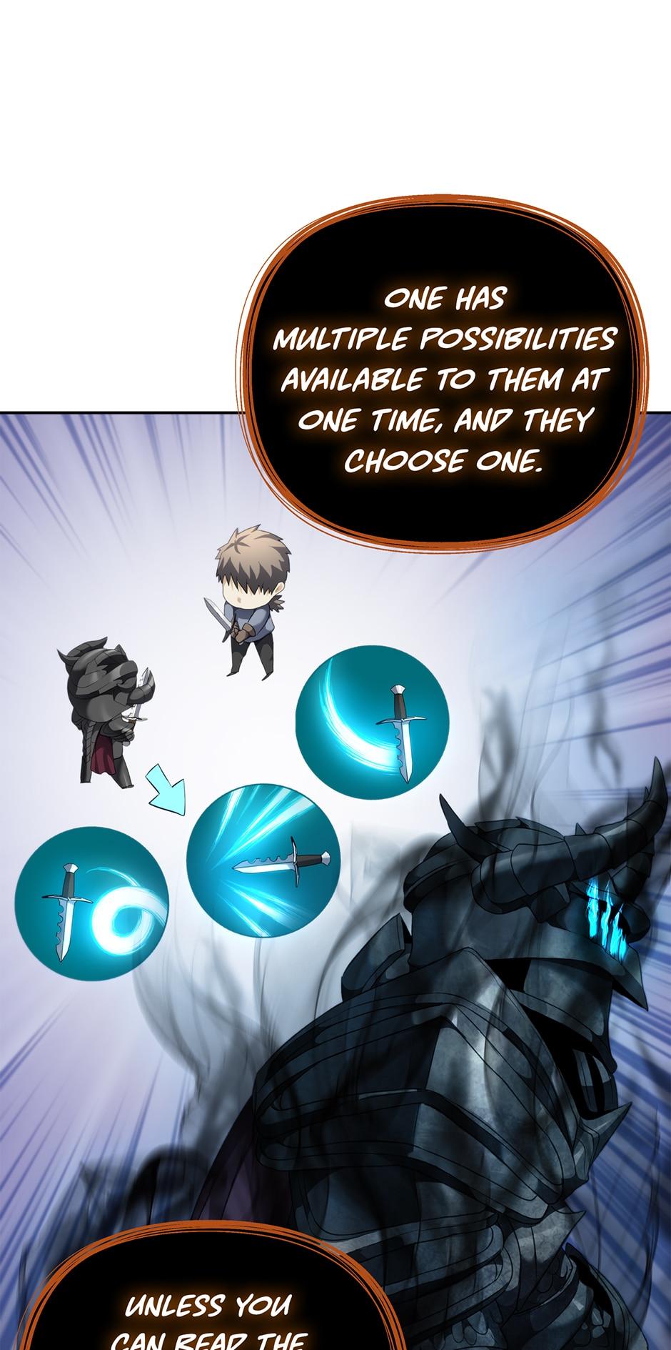 Read Second Life Ranker Manga Online