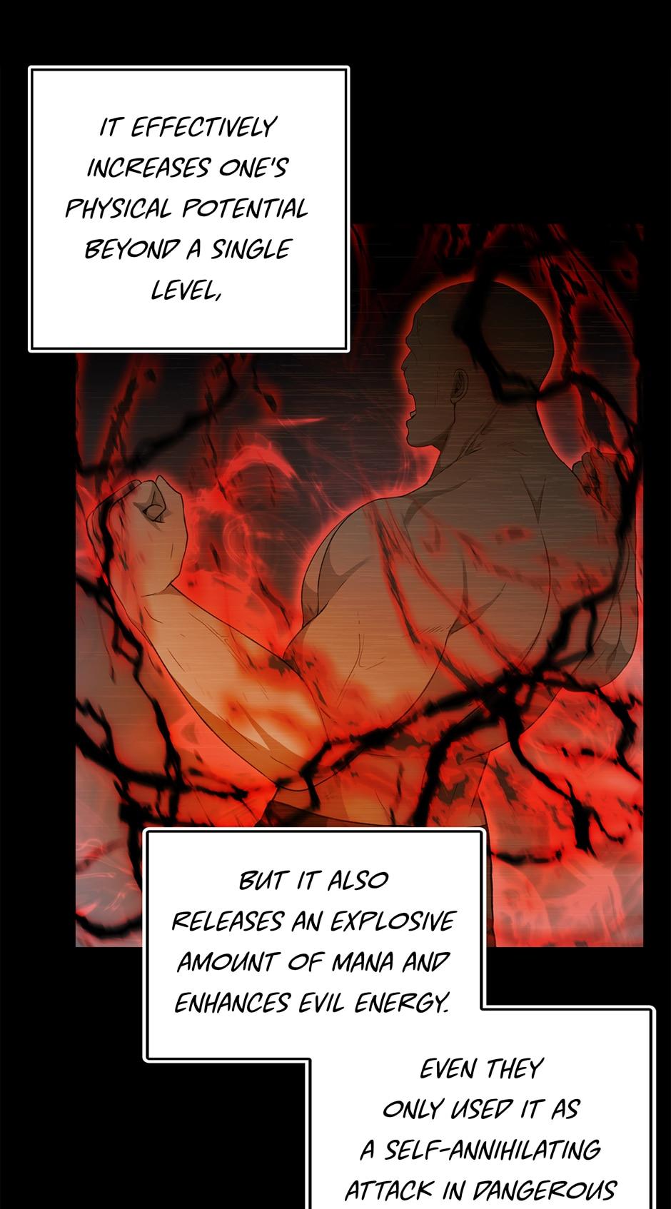 Read Second Life Ranker Manga Online
