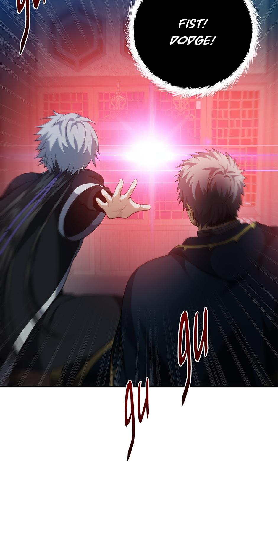 Read Second Life Ranker Manga Online