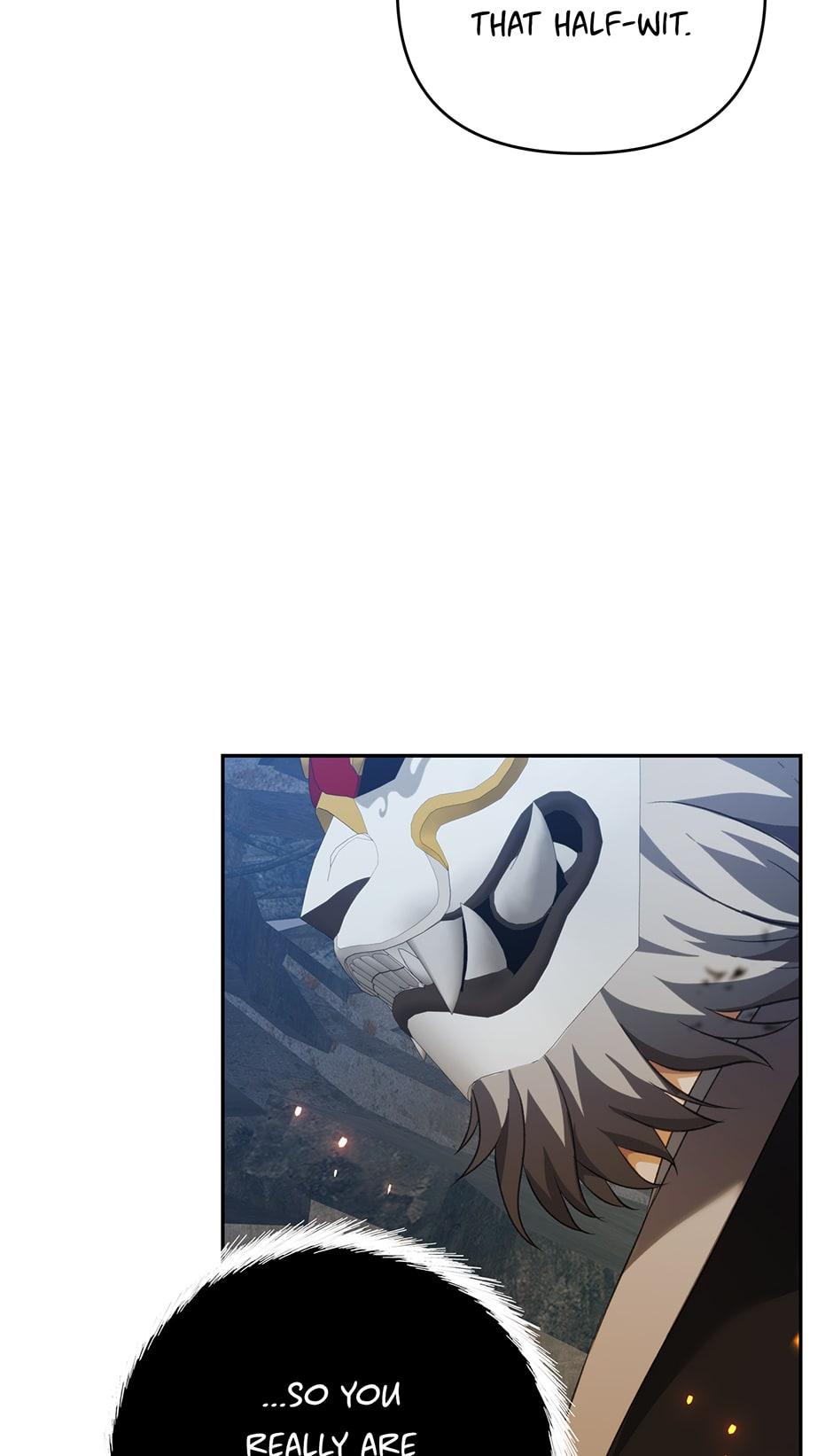 Read Second Life Ranker Manga Online