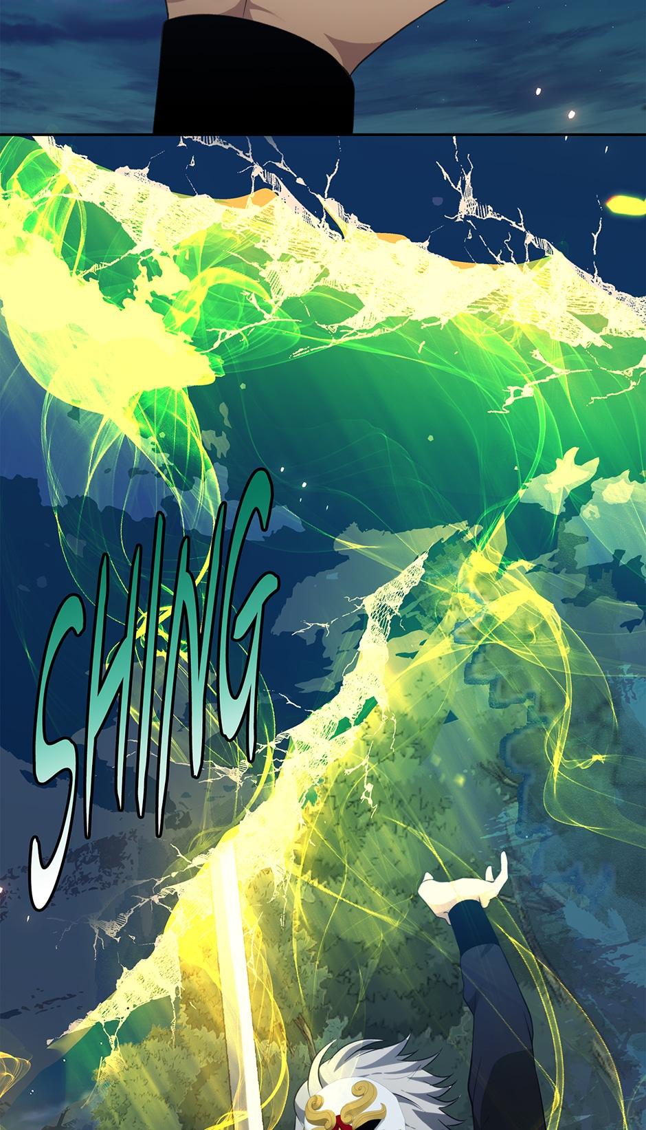 Read Second Life Ranker Manga Online