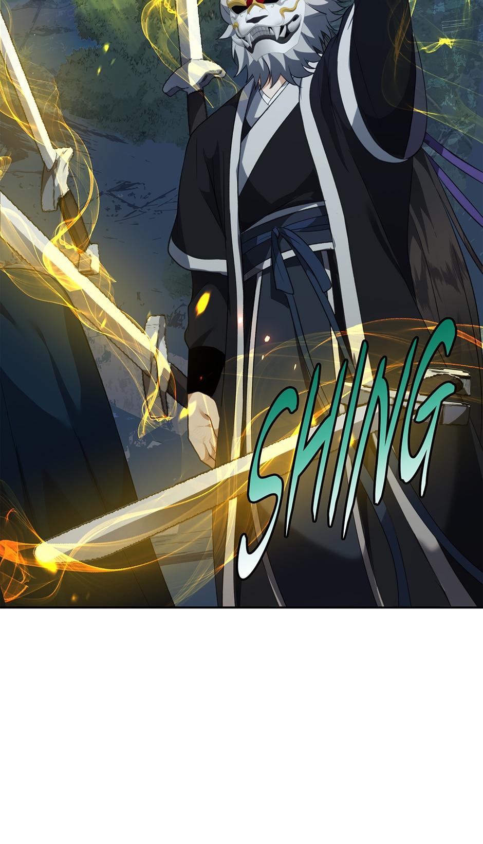 Read Second Life Ranker Manga Online