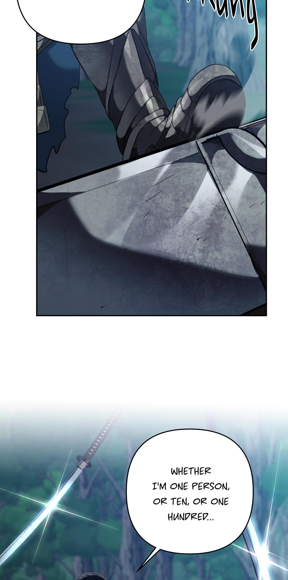 Read Second Life Ranker Manga Online