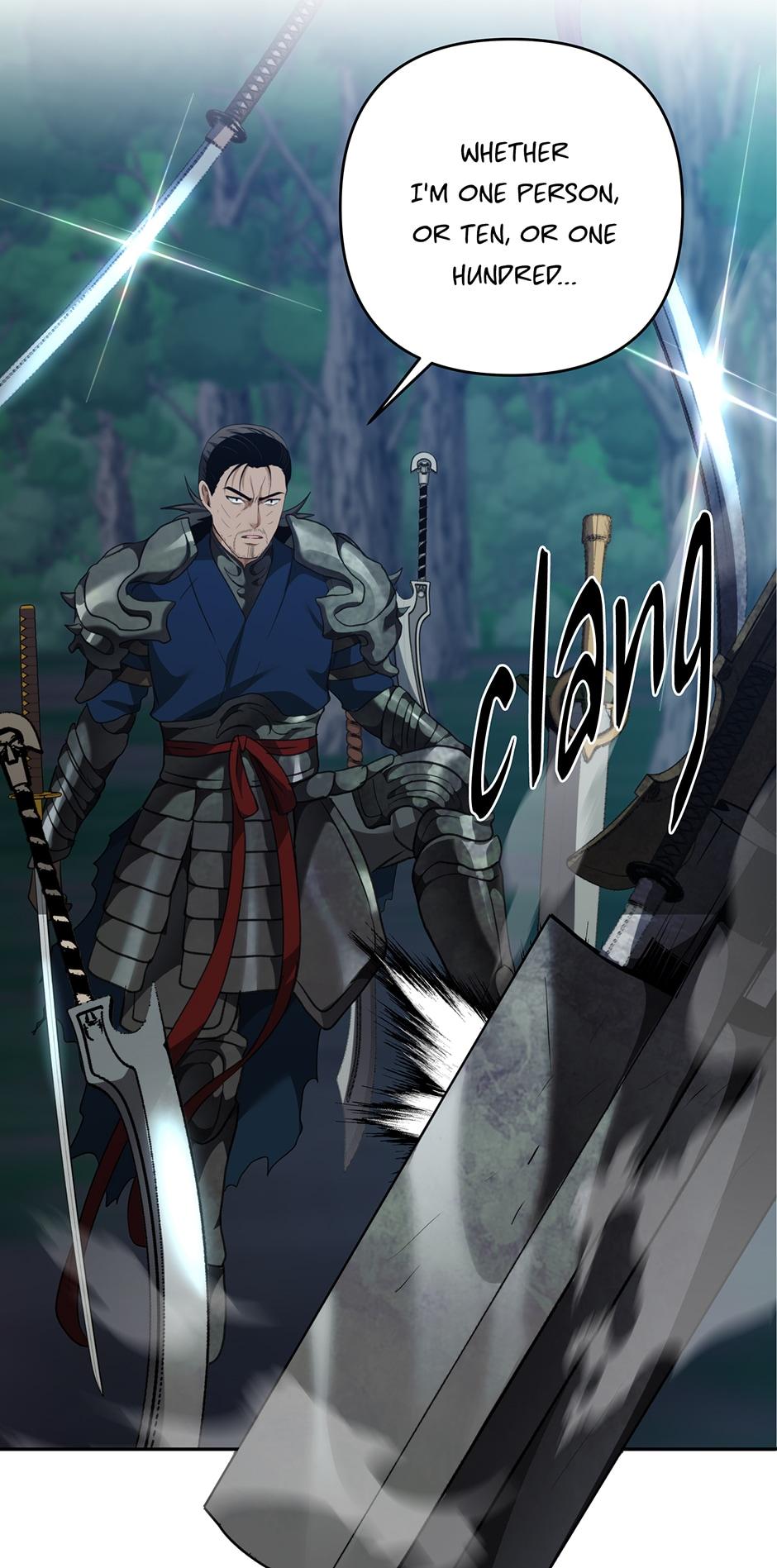 Read Second Life Ranker Manga Online