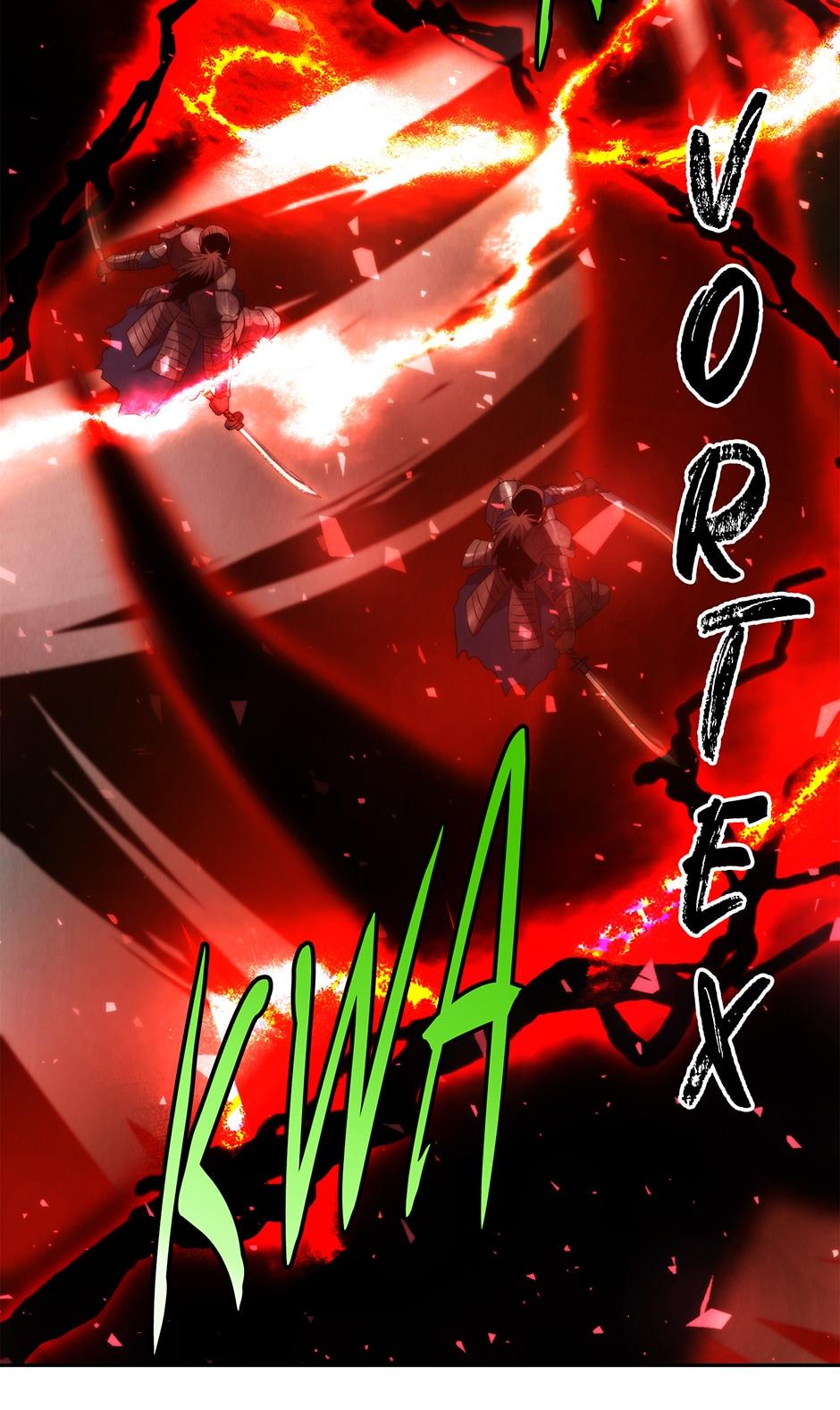 Read Second Life Ranker Manga Online