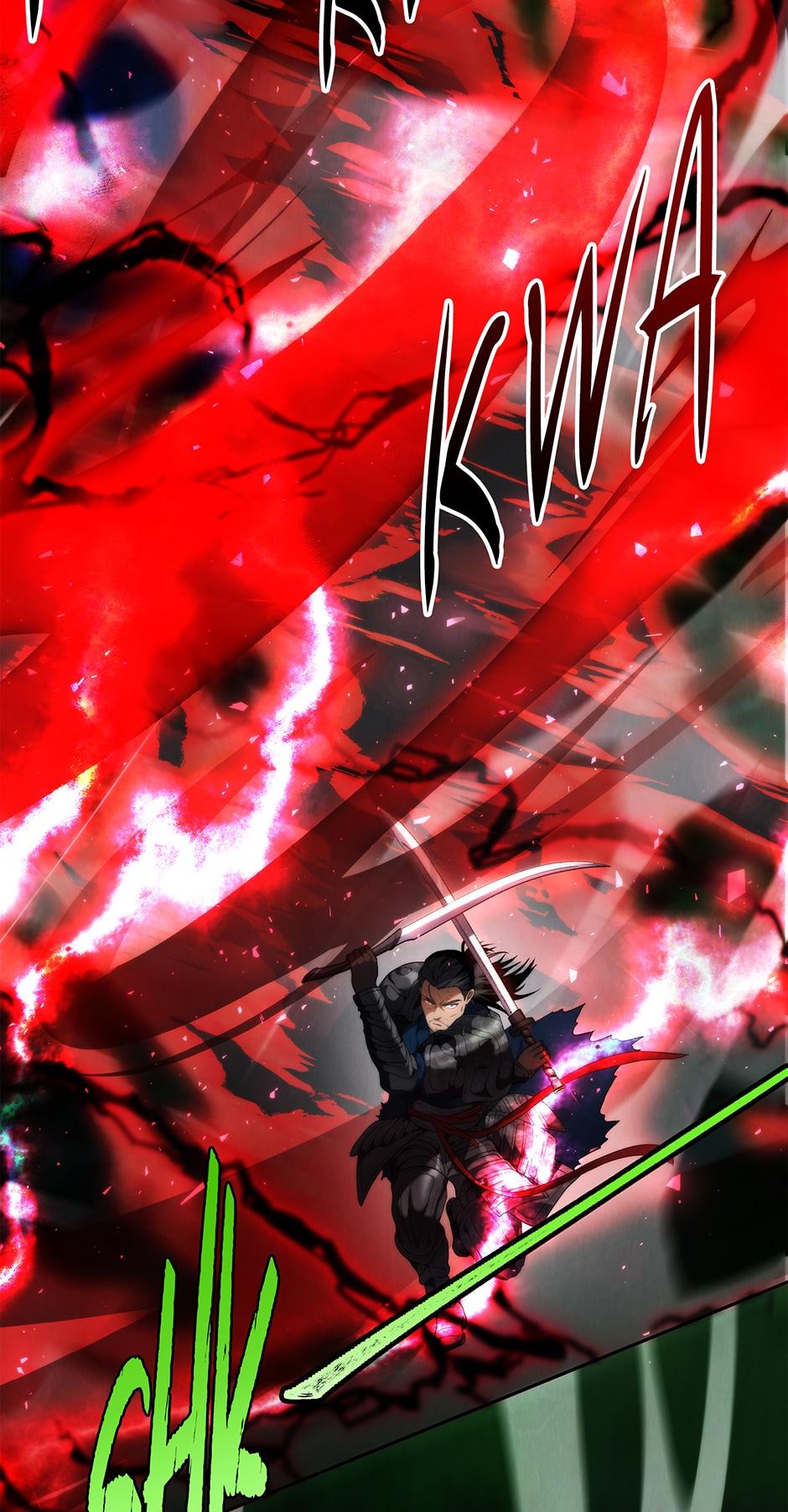 Read Second Life Ranker Manga Online