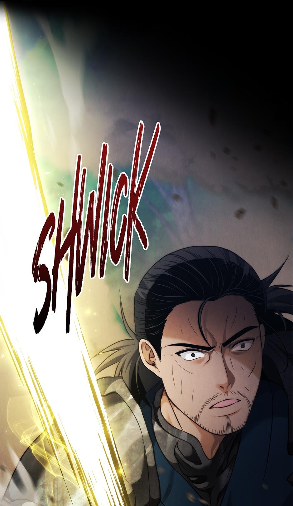 Read Second Life Ranker Manga Online