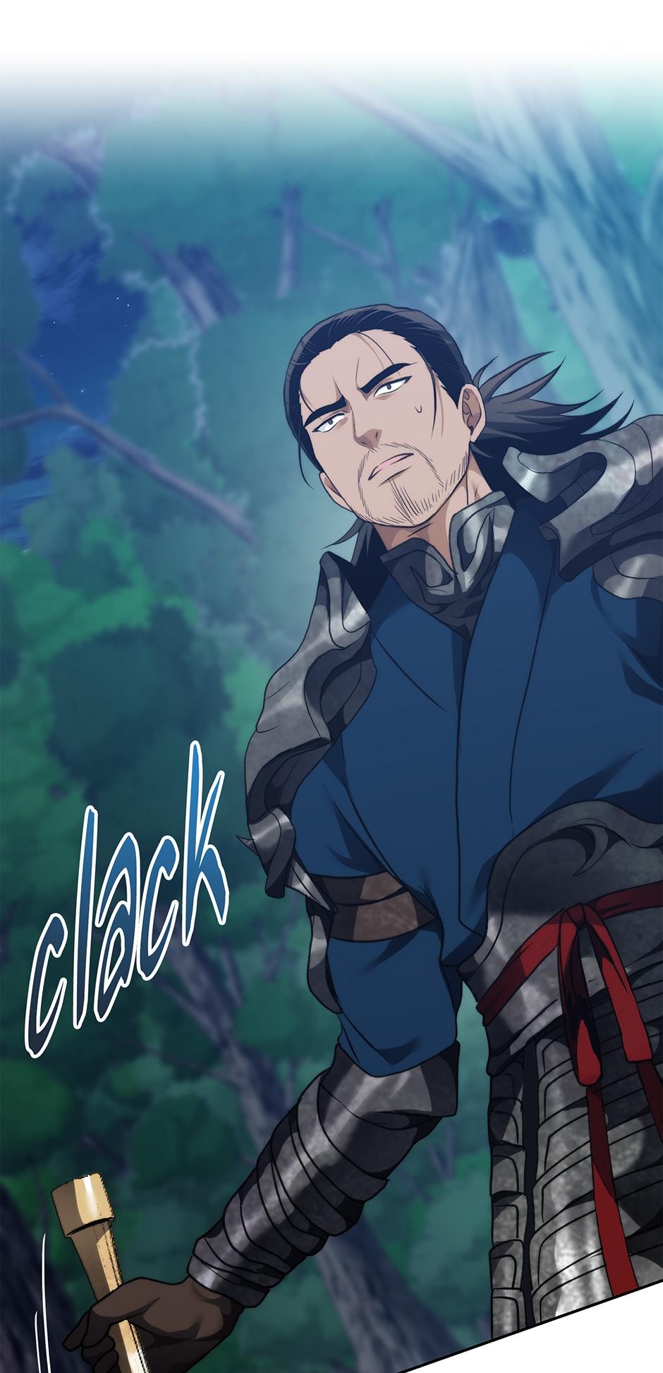 Read Second Life Ranker Manga Online