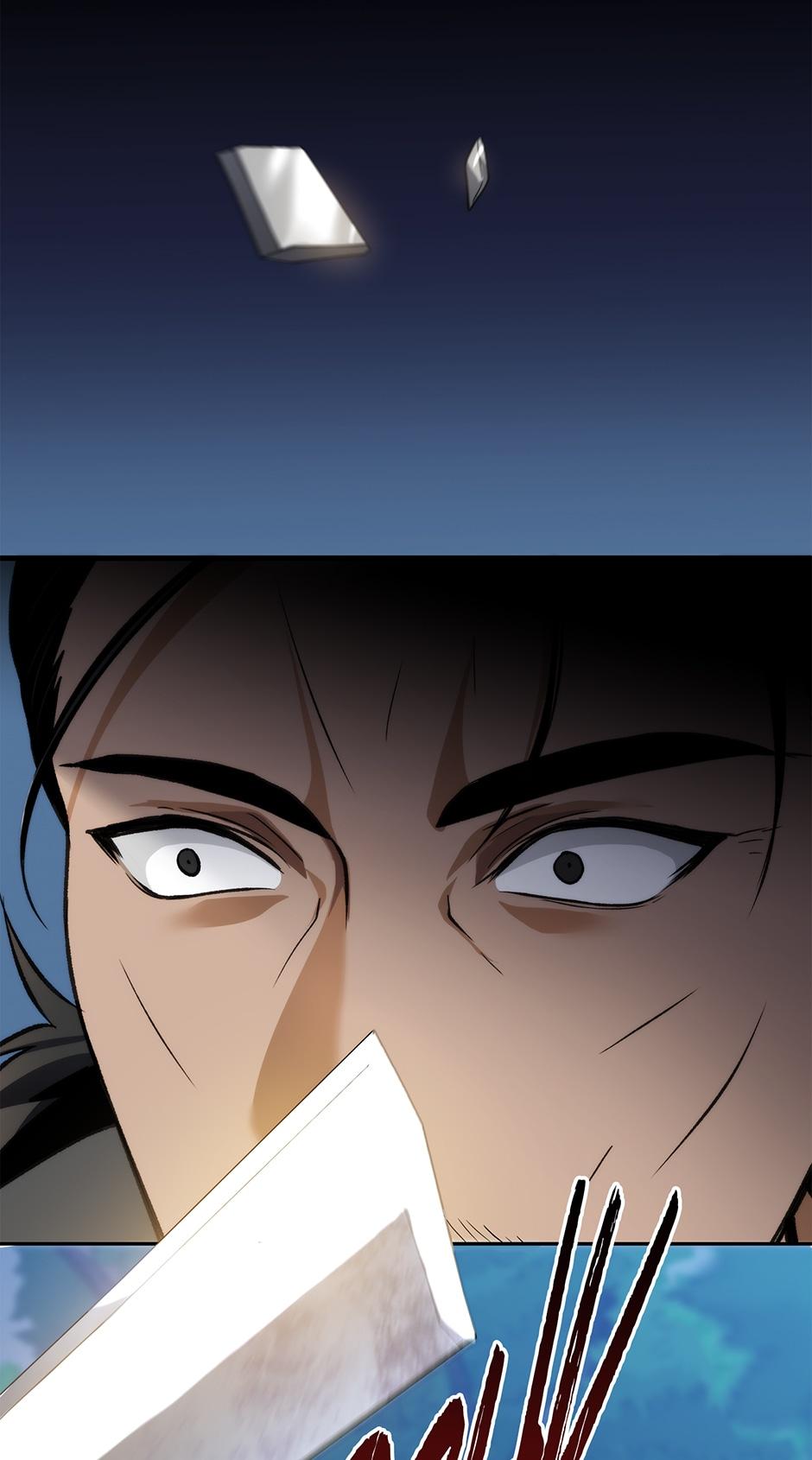 Read Second Life Ranker Manga Online