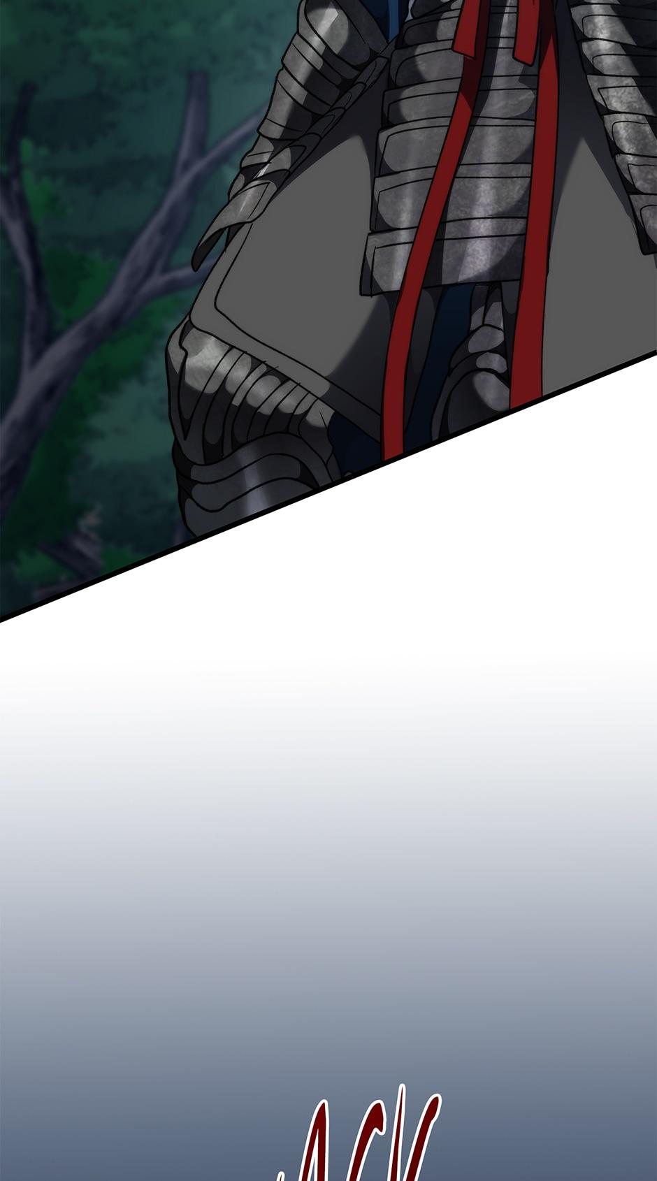 Read Second Life Ranker Manga Online