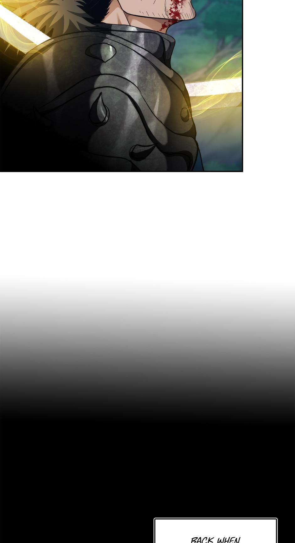 Read Second Life Ranker Manga Online