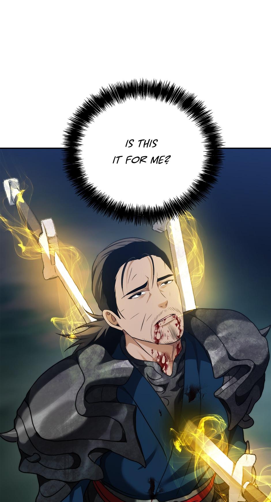 Read Second Life Ranker Manga Online