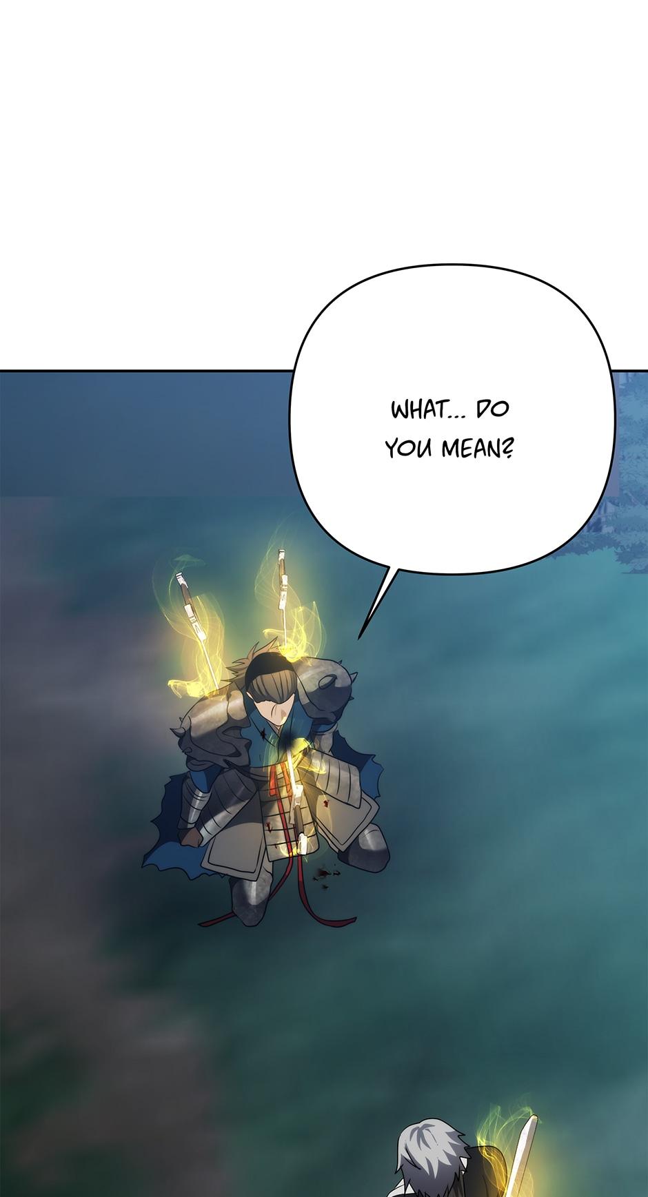 Read Second Life Ranker Manga Online
