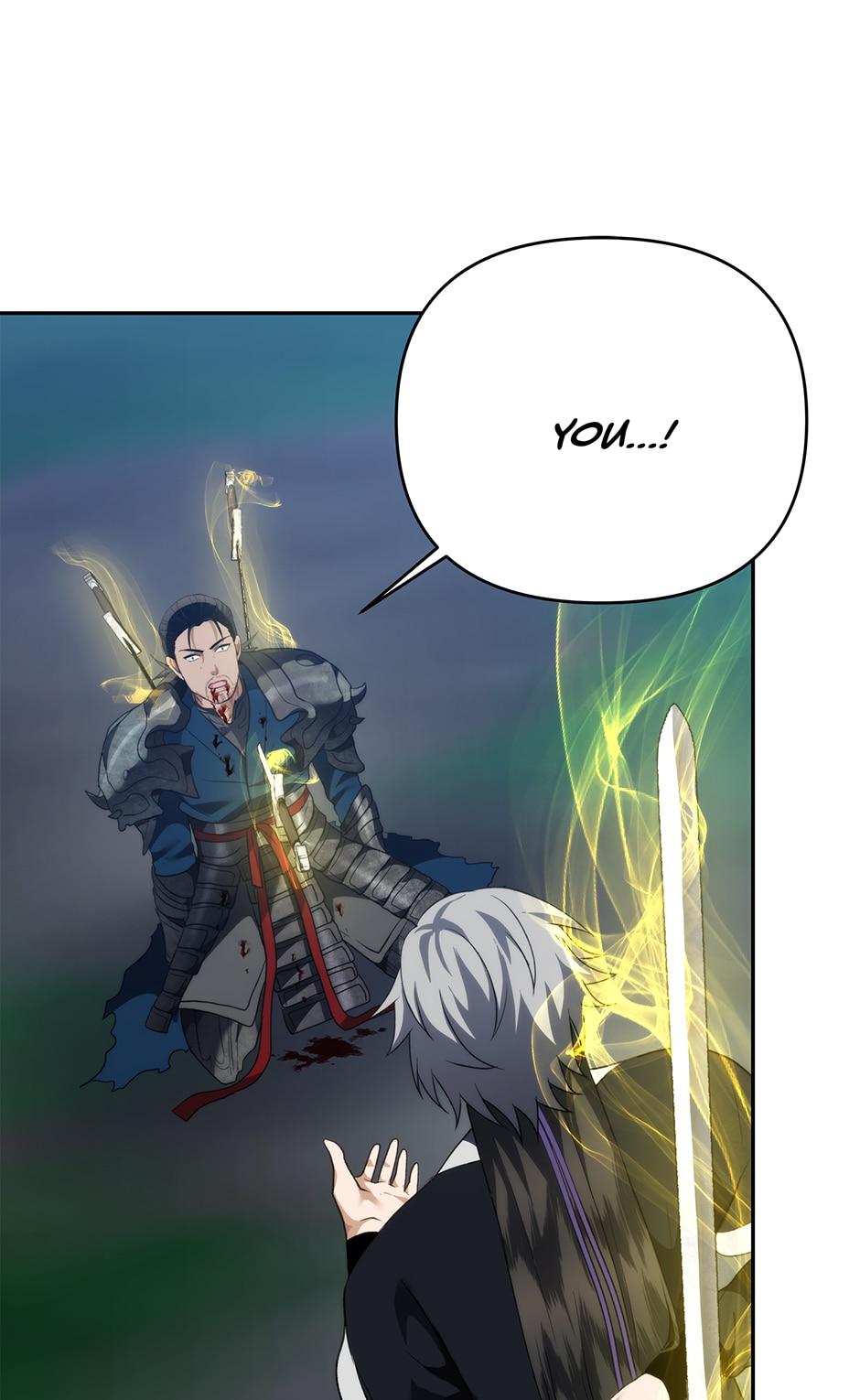 Read Second Life Ranker Manga Online