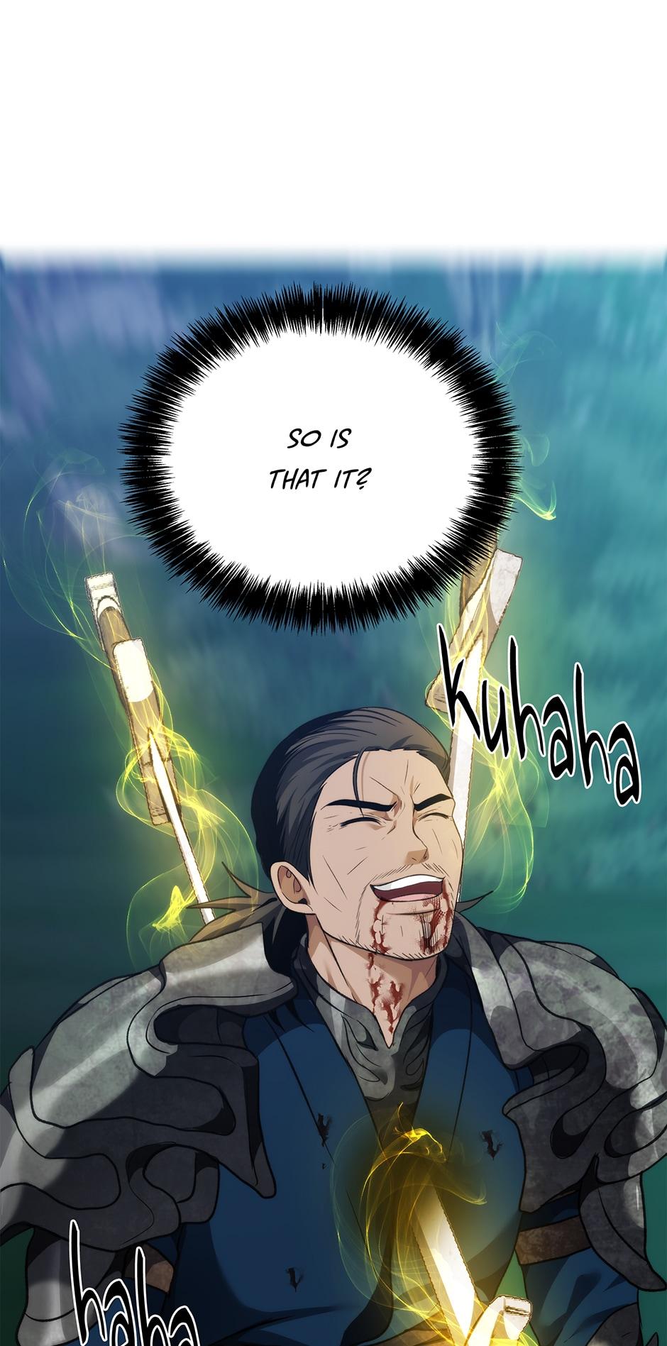 Read Second Life Ranker Manga Online