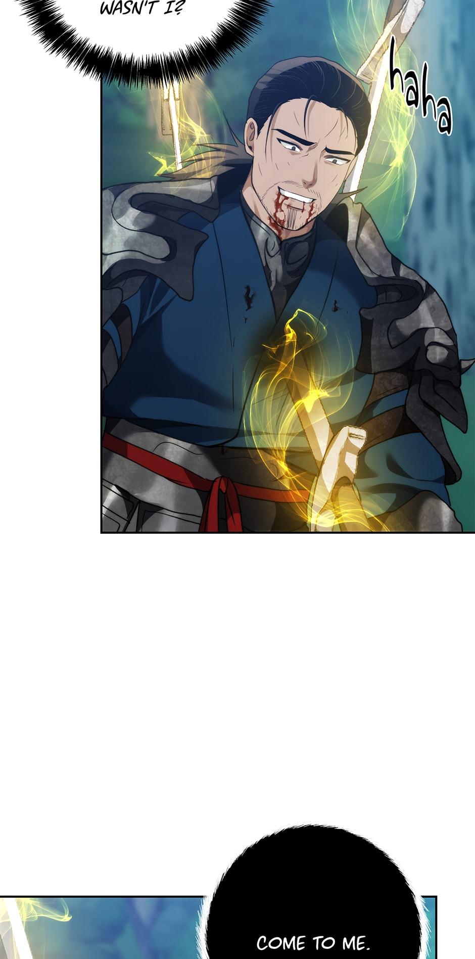 Read Second Life Ranker Manga Online