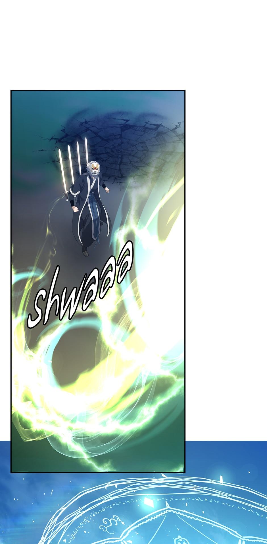 Read Second Life Ranker Manga Online