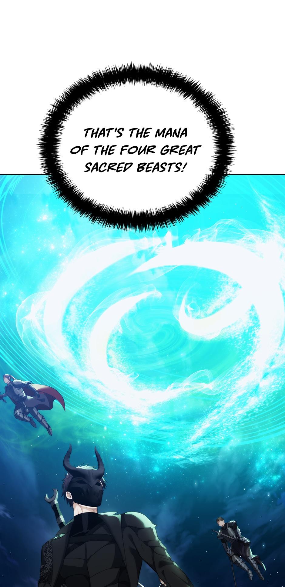 Read Second Life Ranker Manga Online