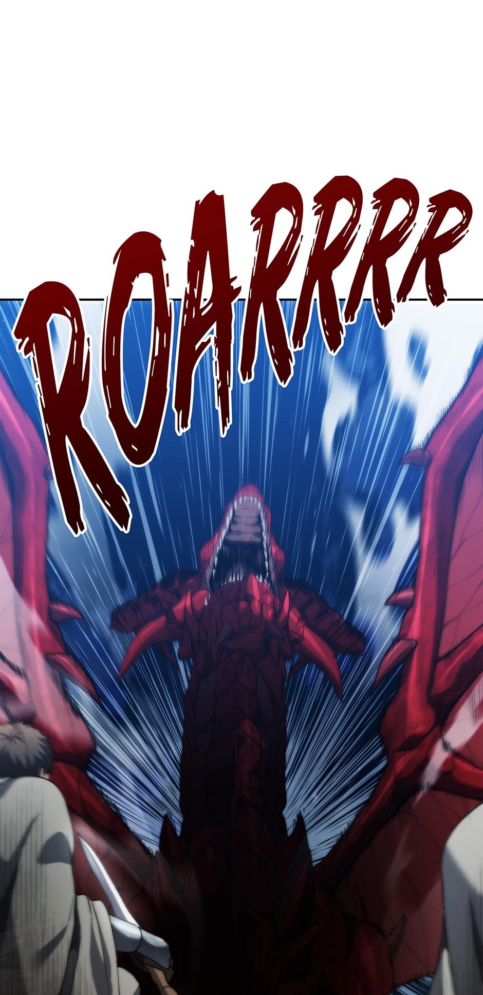Read Second Life Ranker Manga Online