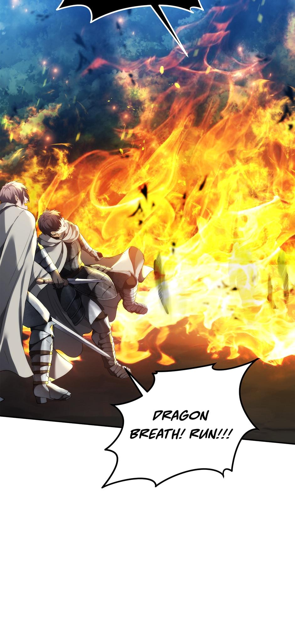Read Second Life Ranker Manga Online