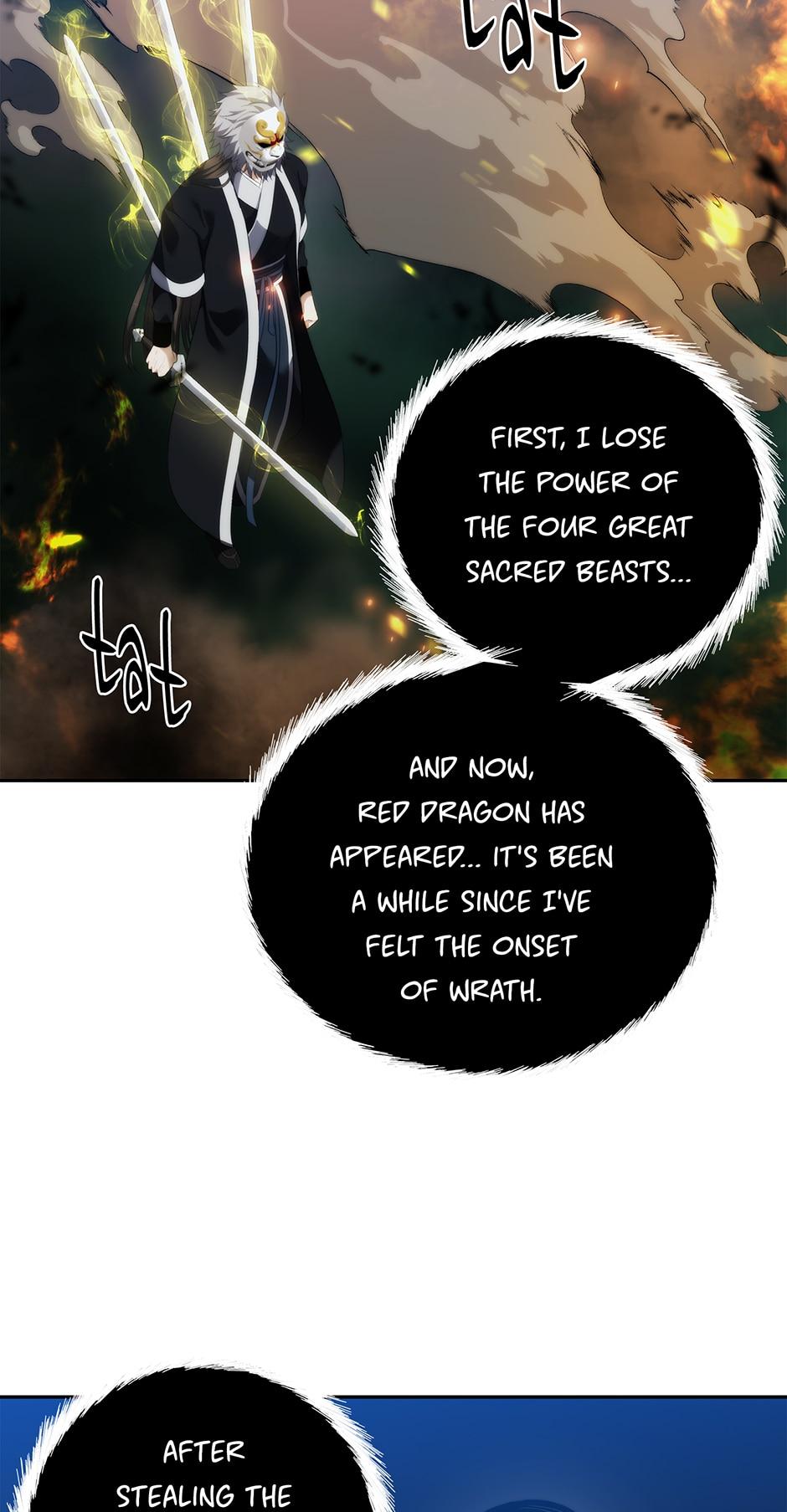 Read Second Life Ranker Manga Online