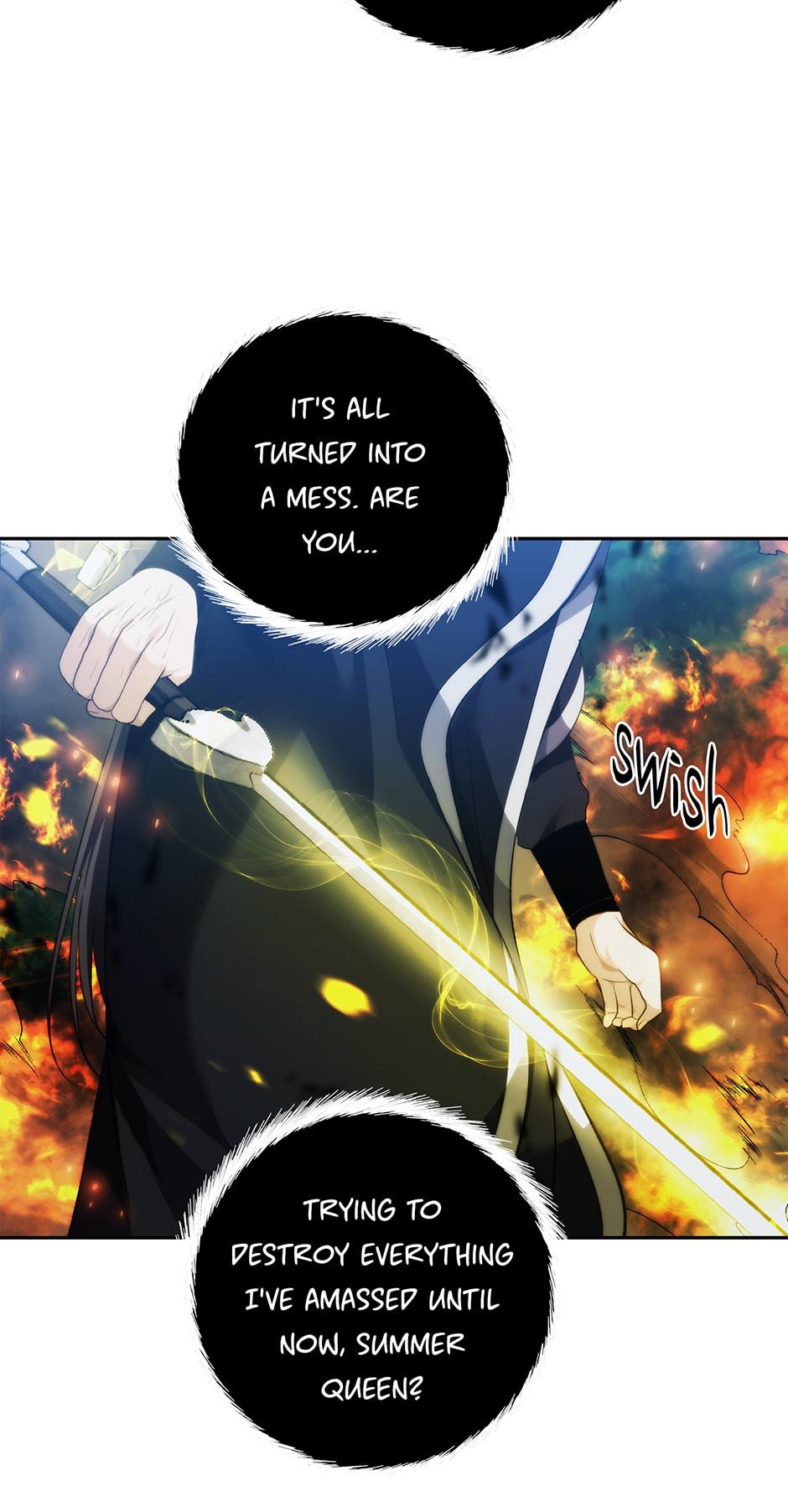 Read Second Life Ranker Manga Online