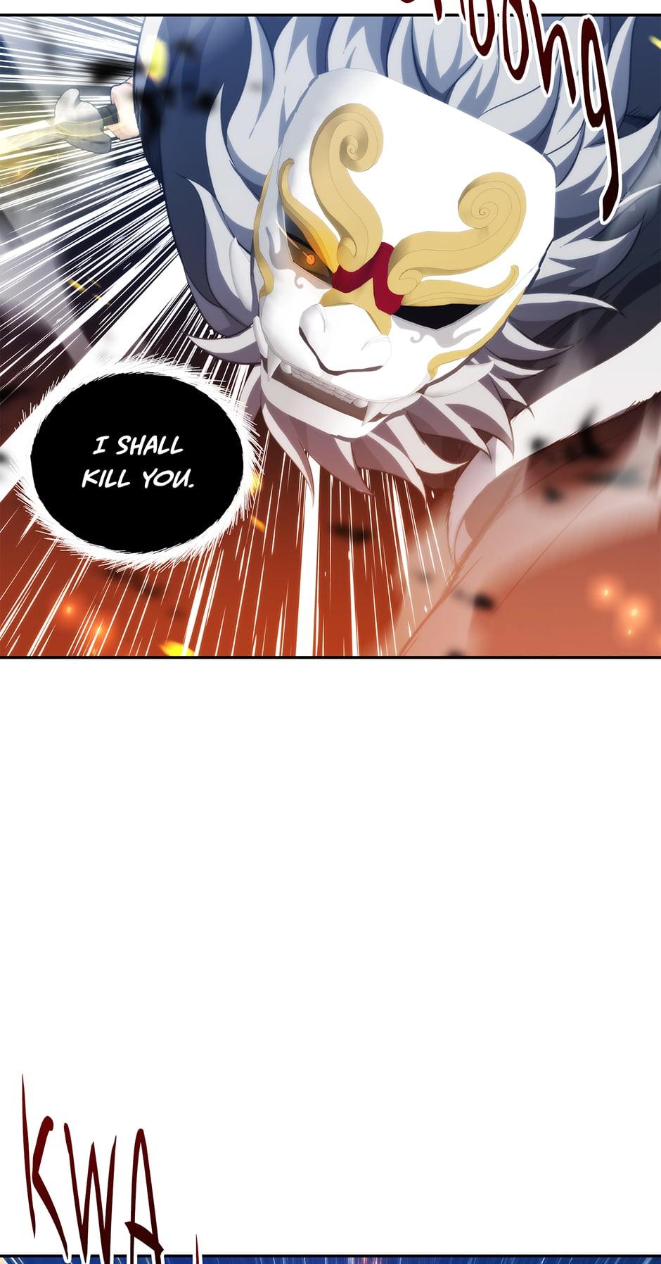 Read Second Life Ranker Manga Online