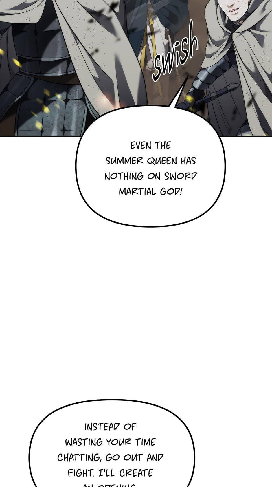 Read Second Life Ranker Manga Online
