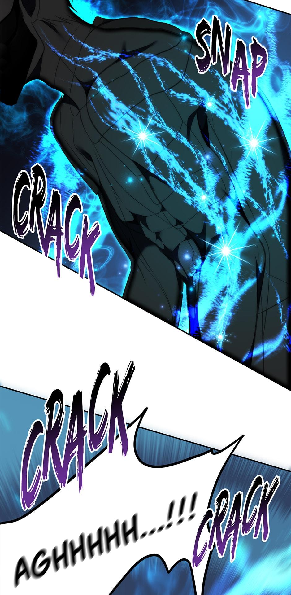 Read Second Life Ranker Manga Online