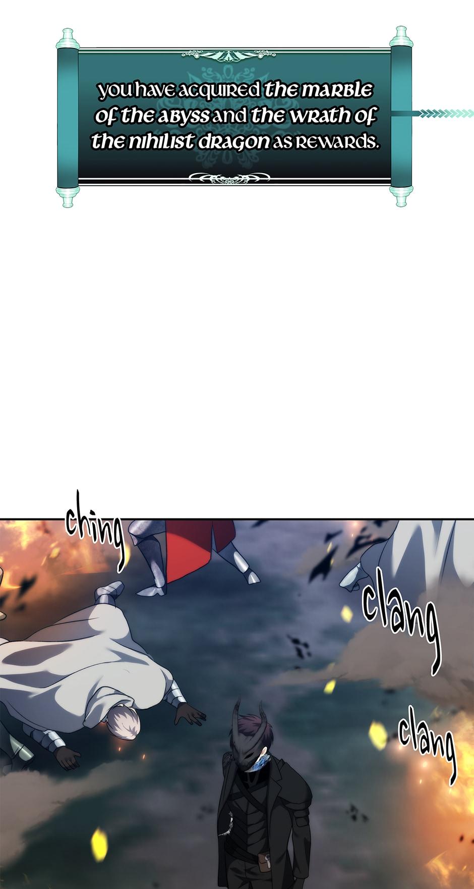 Read Second Life Ranker Manga Online