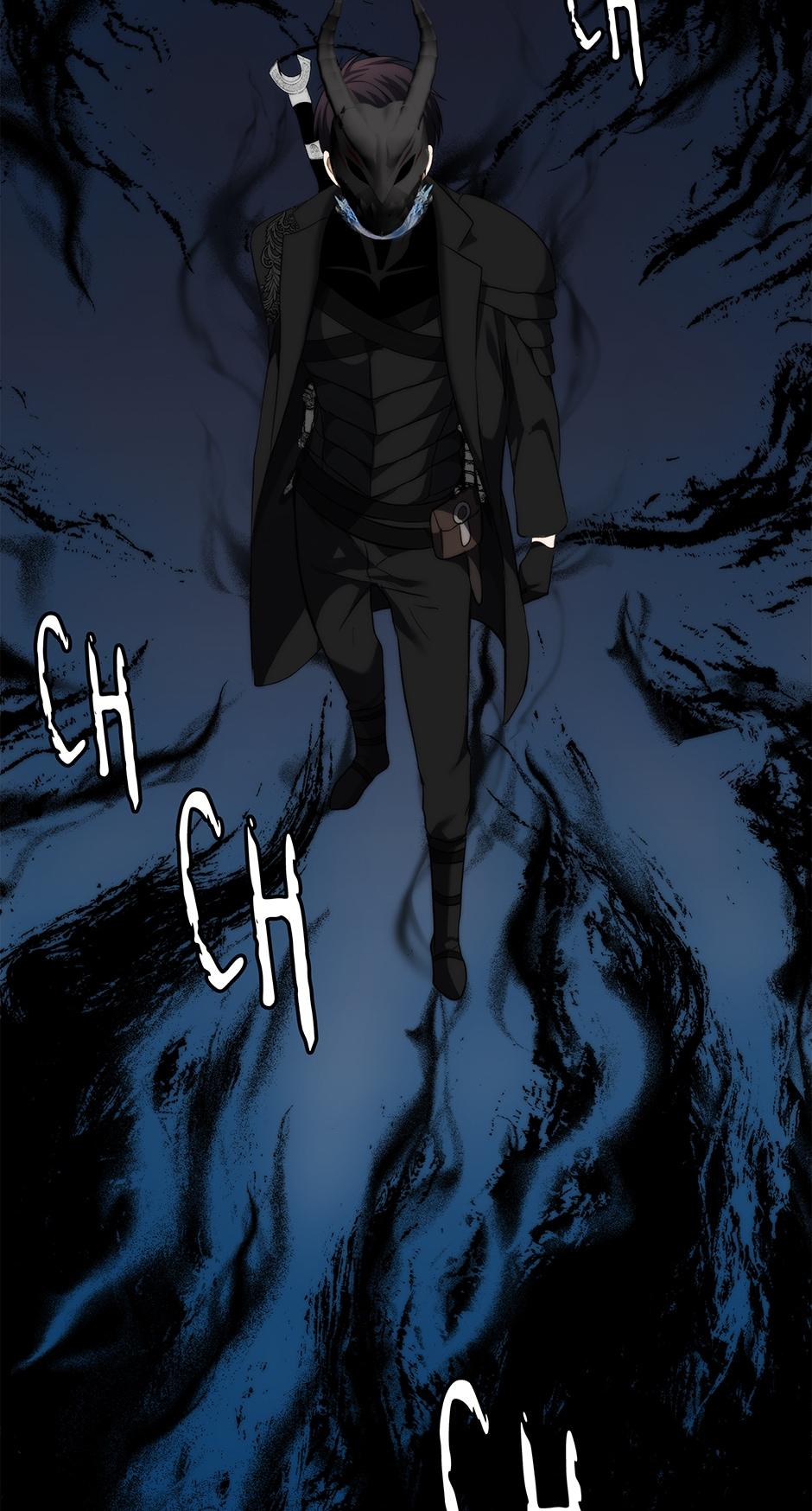 Read Second Life Ranker Manga Online