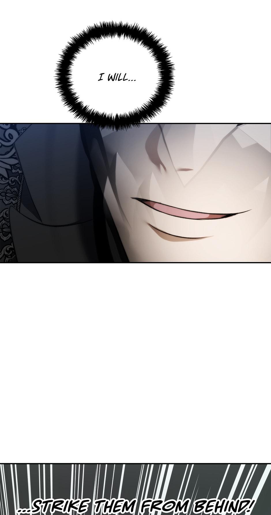 Read Second Life Ranker Manga Online