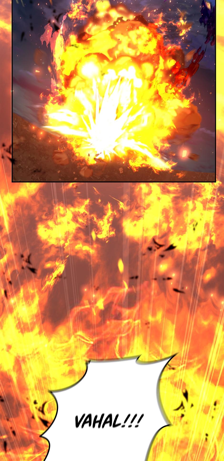 Read Second Life Ranker Manga Online