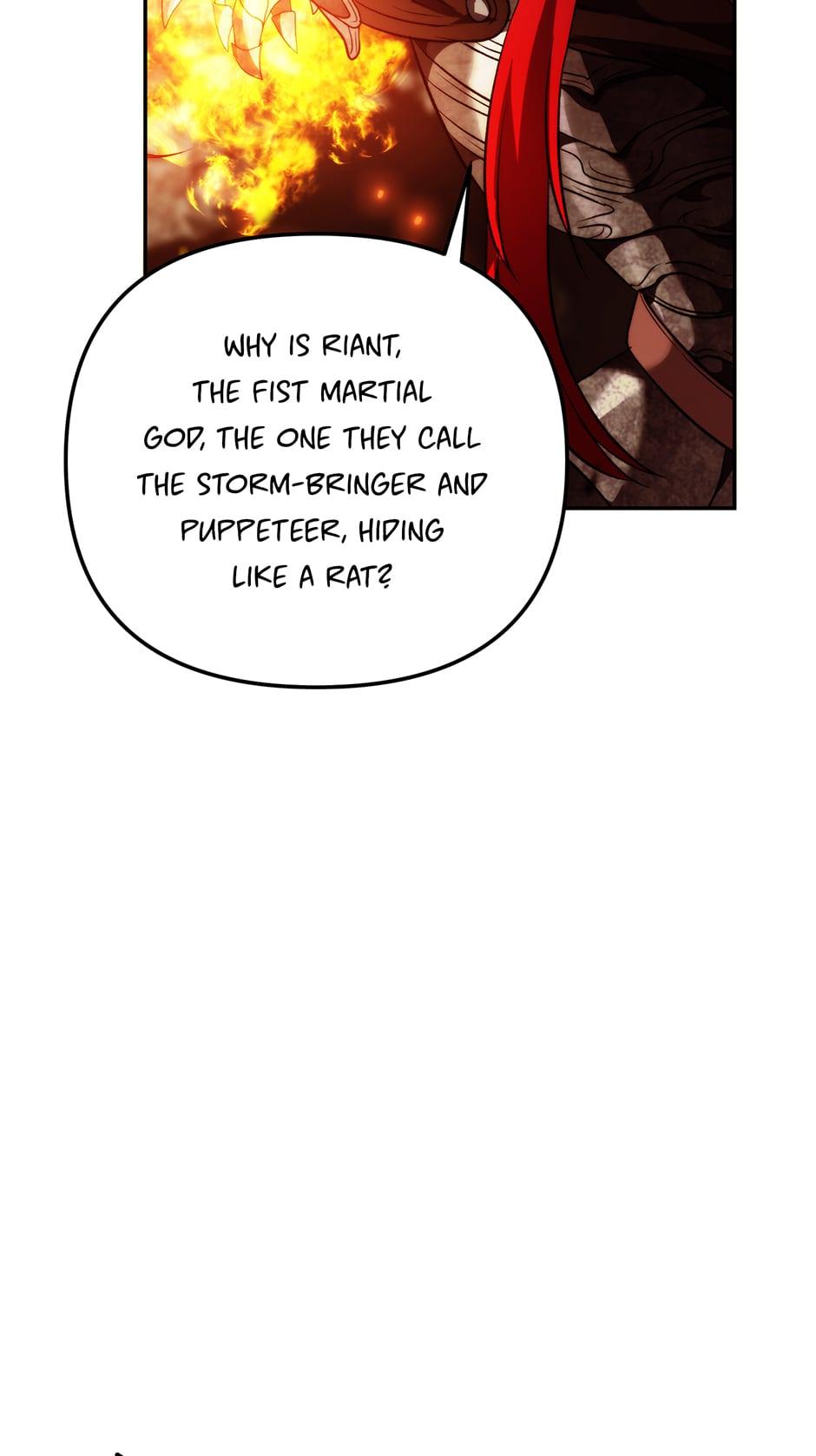 Read Second Life Ranker Manga Online