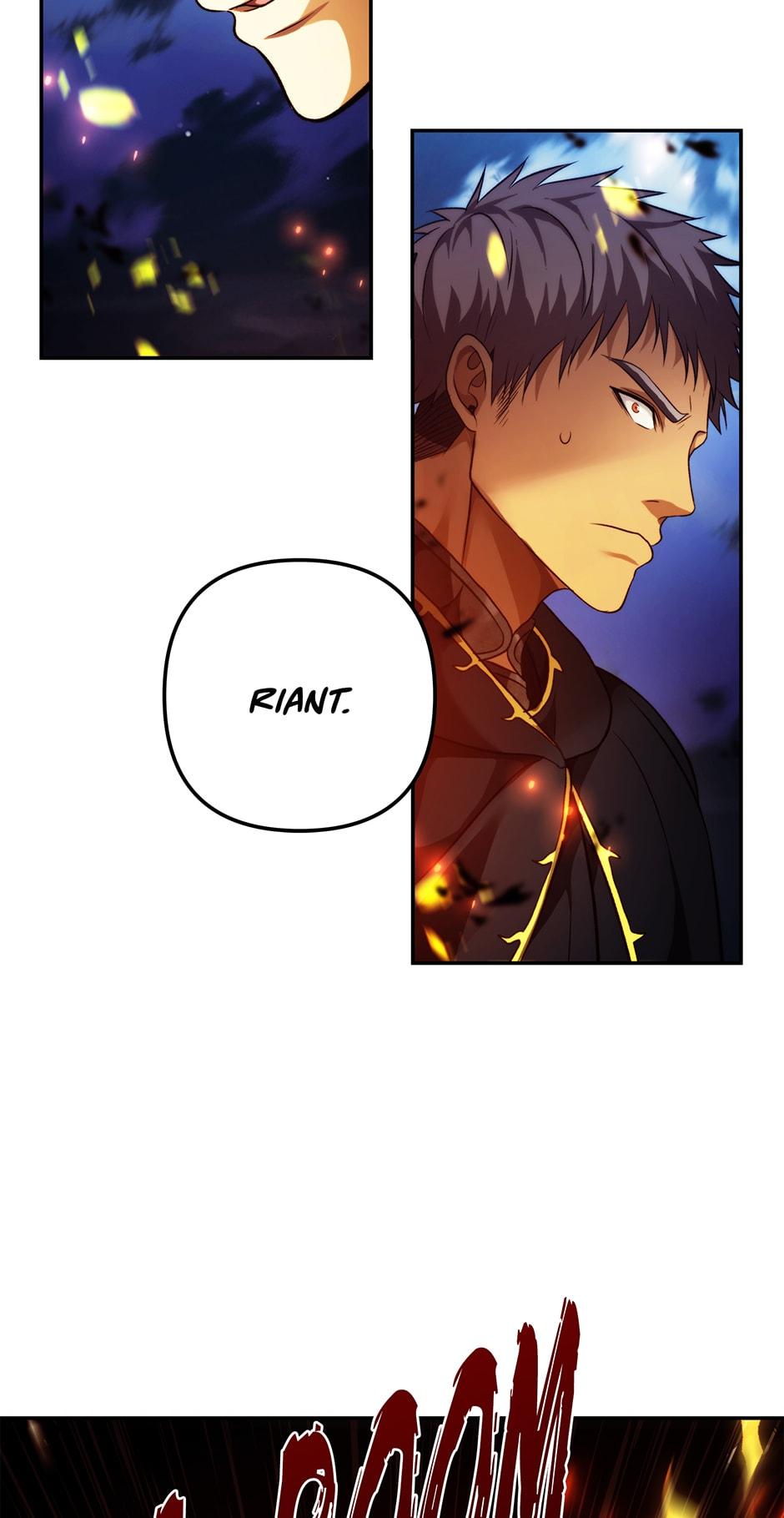 Read Second Life Ranker Manga Online