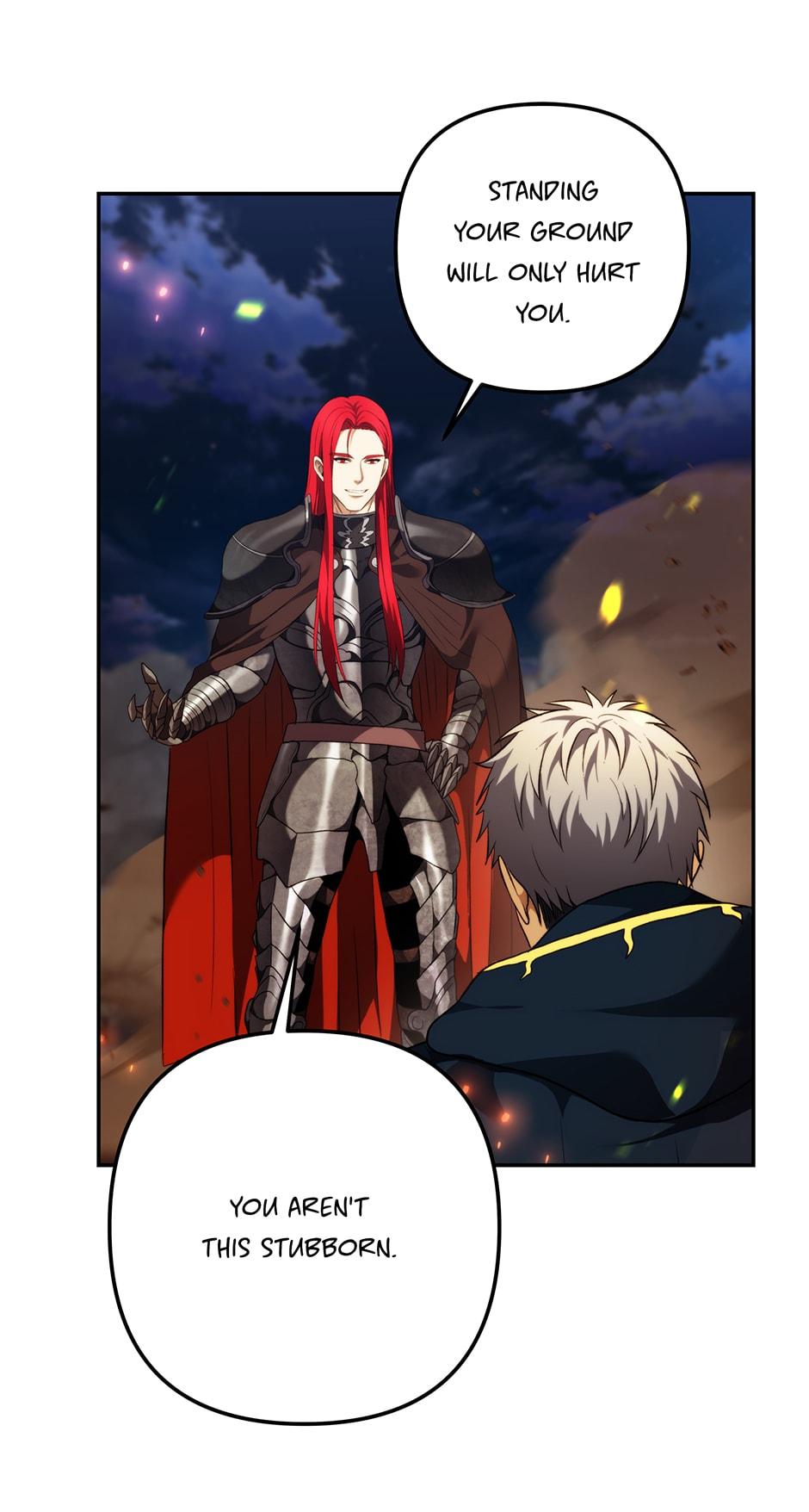 Read Second Life Ranker Manga Online