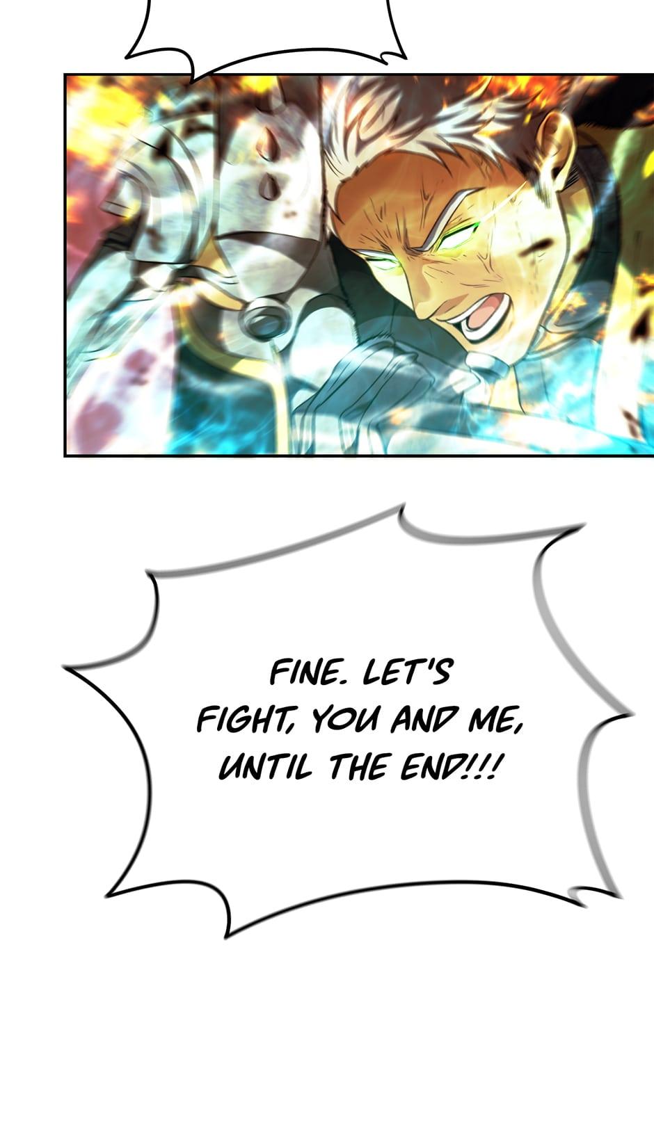 Read Second Life Ranker Manga Online