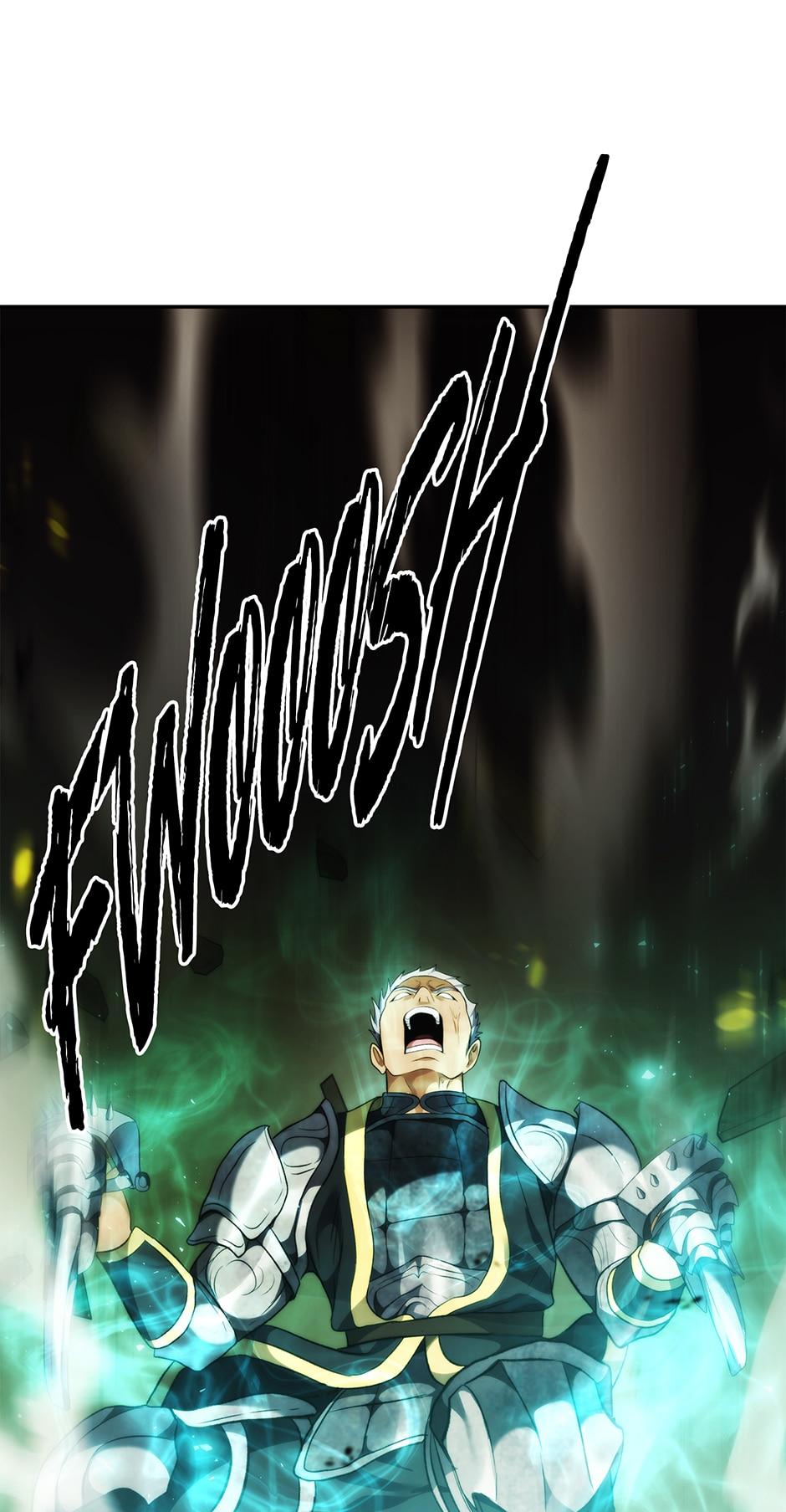 Read Second Life Ranker Manga Online