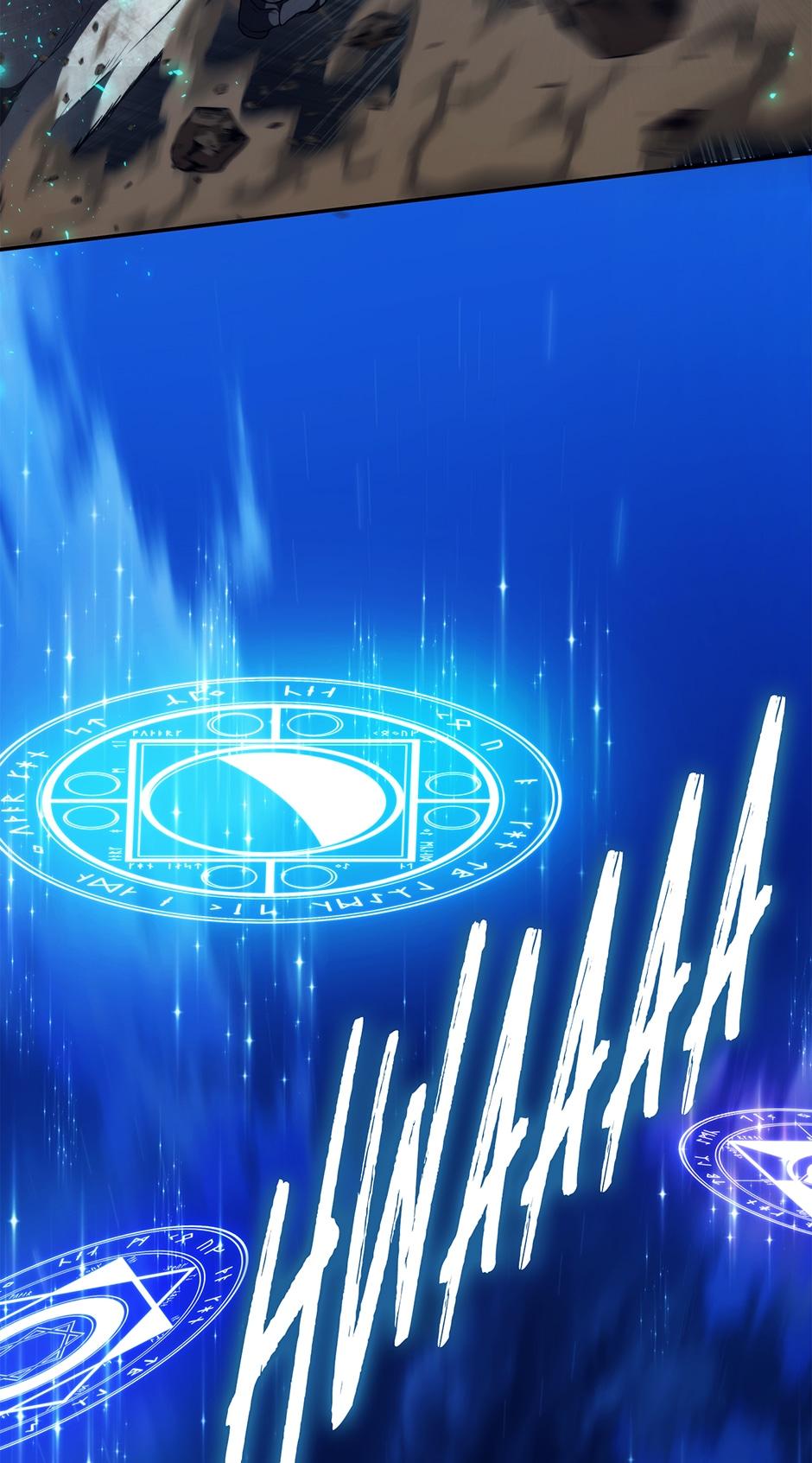 Read Second Life Ranker Manga Online