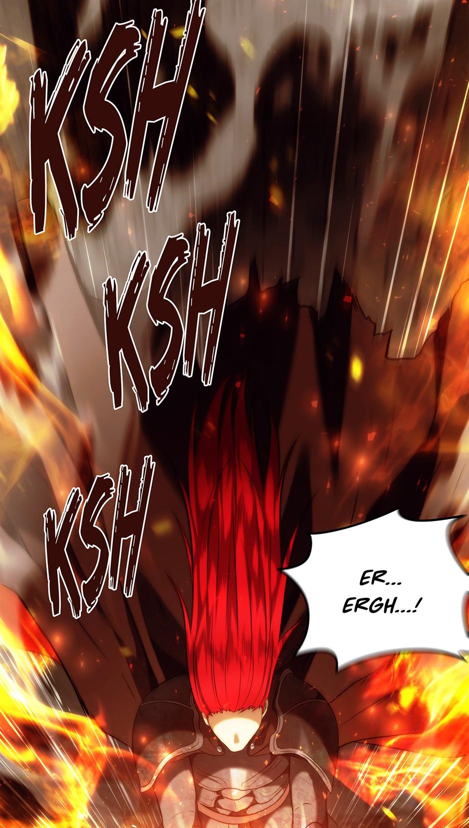 Read Second Life Ranker Manga Online